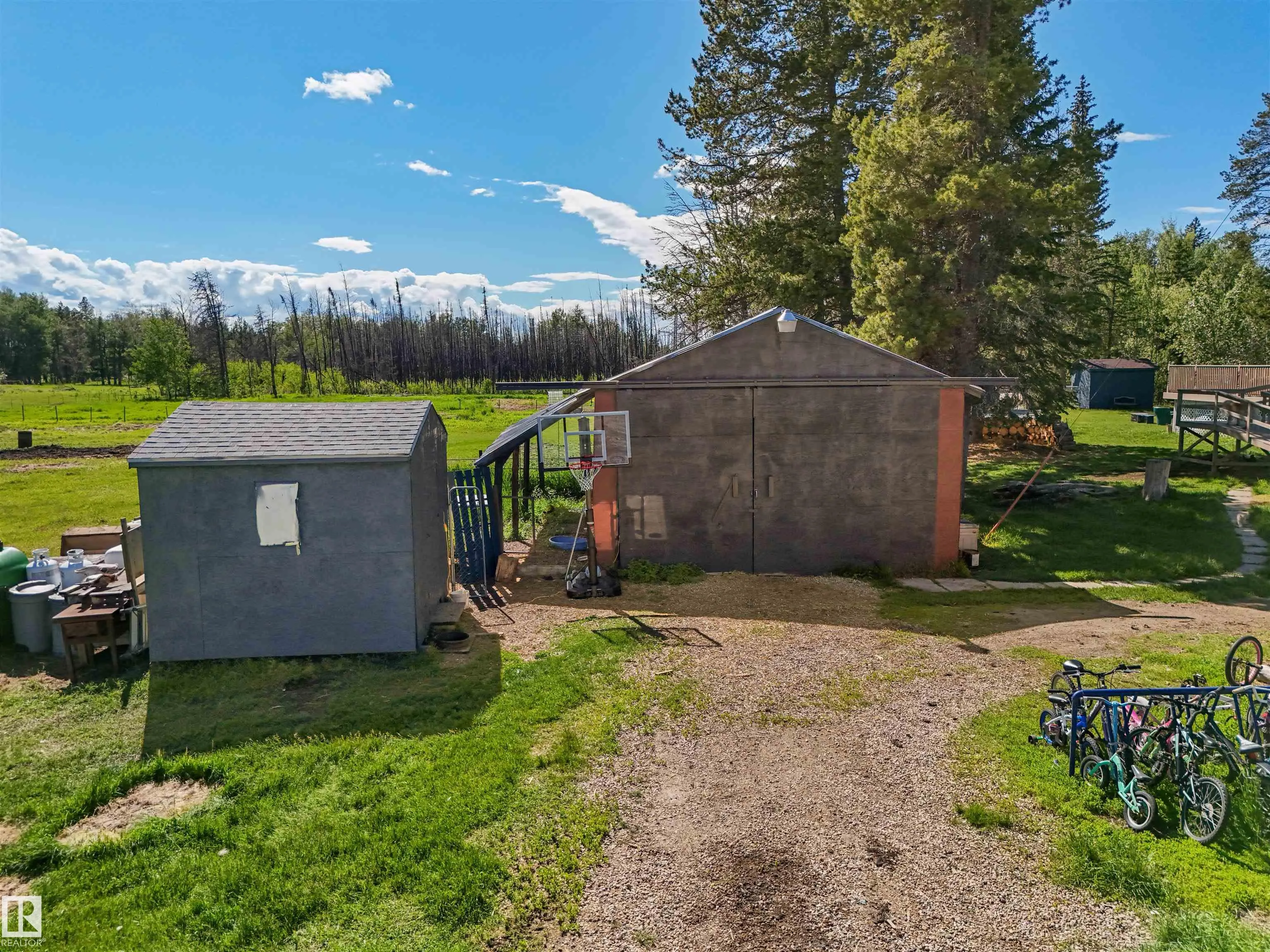 7017 TWP ROAD 514