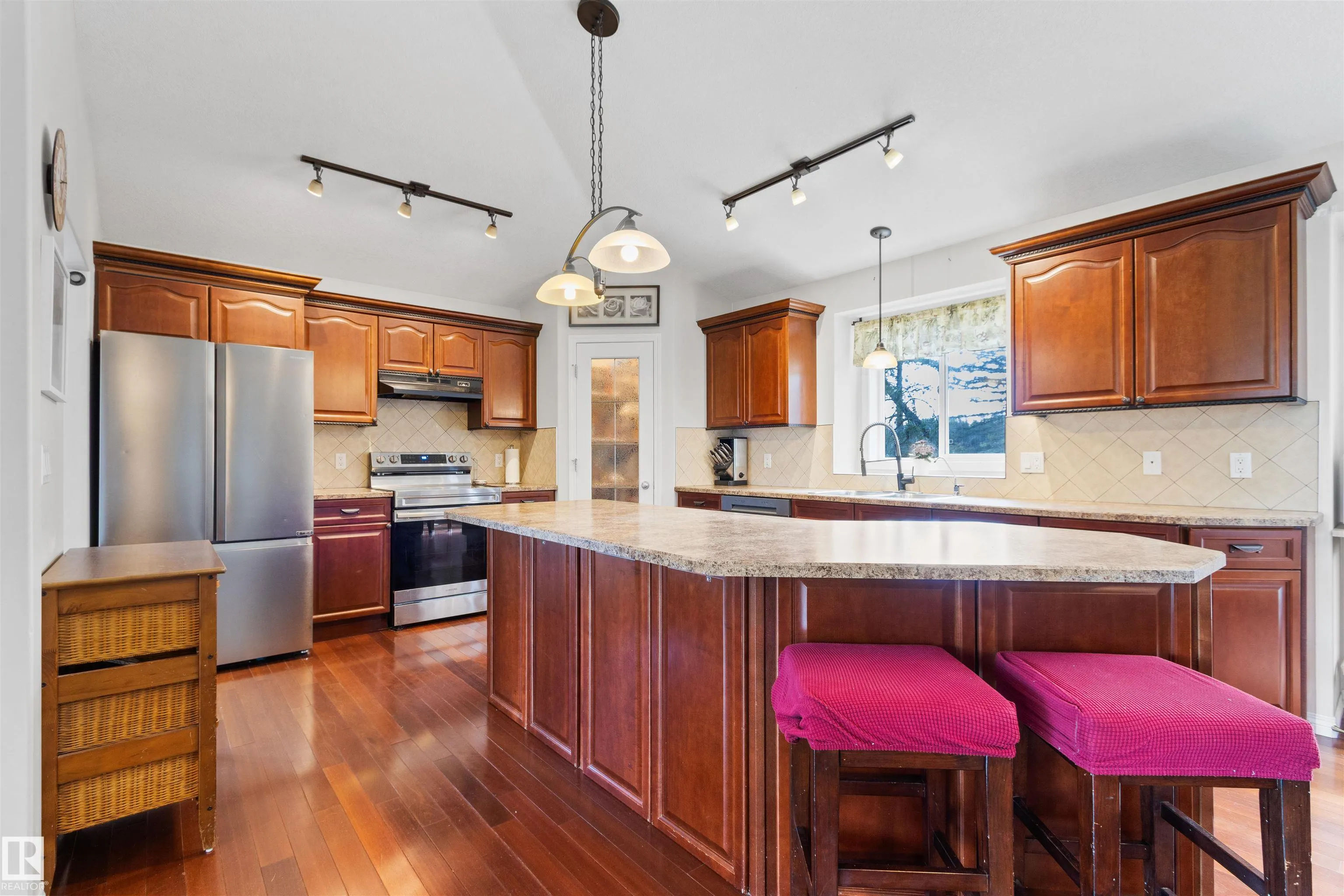 7017 TWP ROAD 514