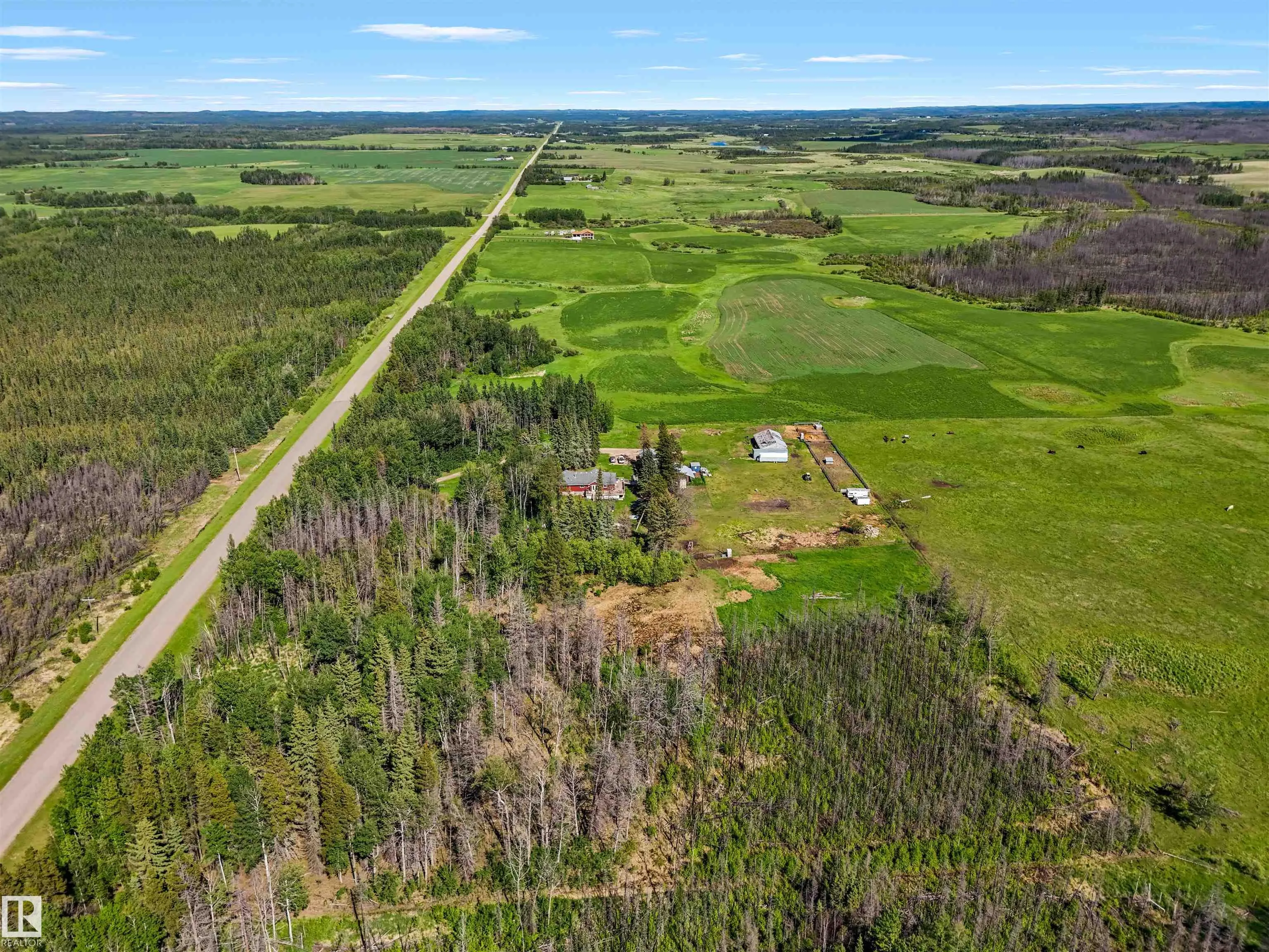 7017 TWP ROAD 514