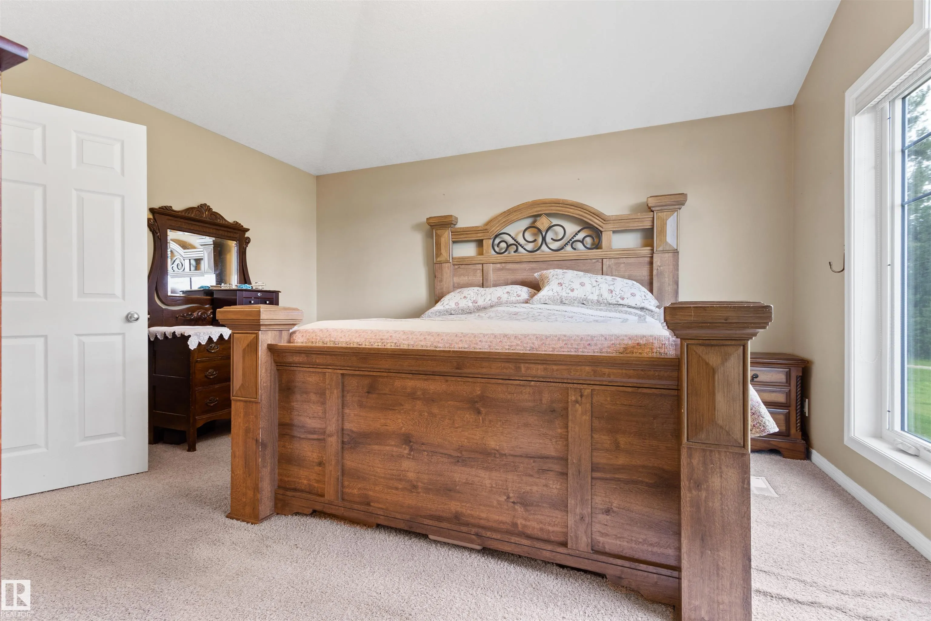 7017 TWP ROAD 514