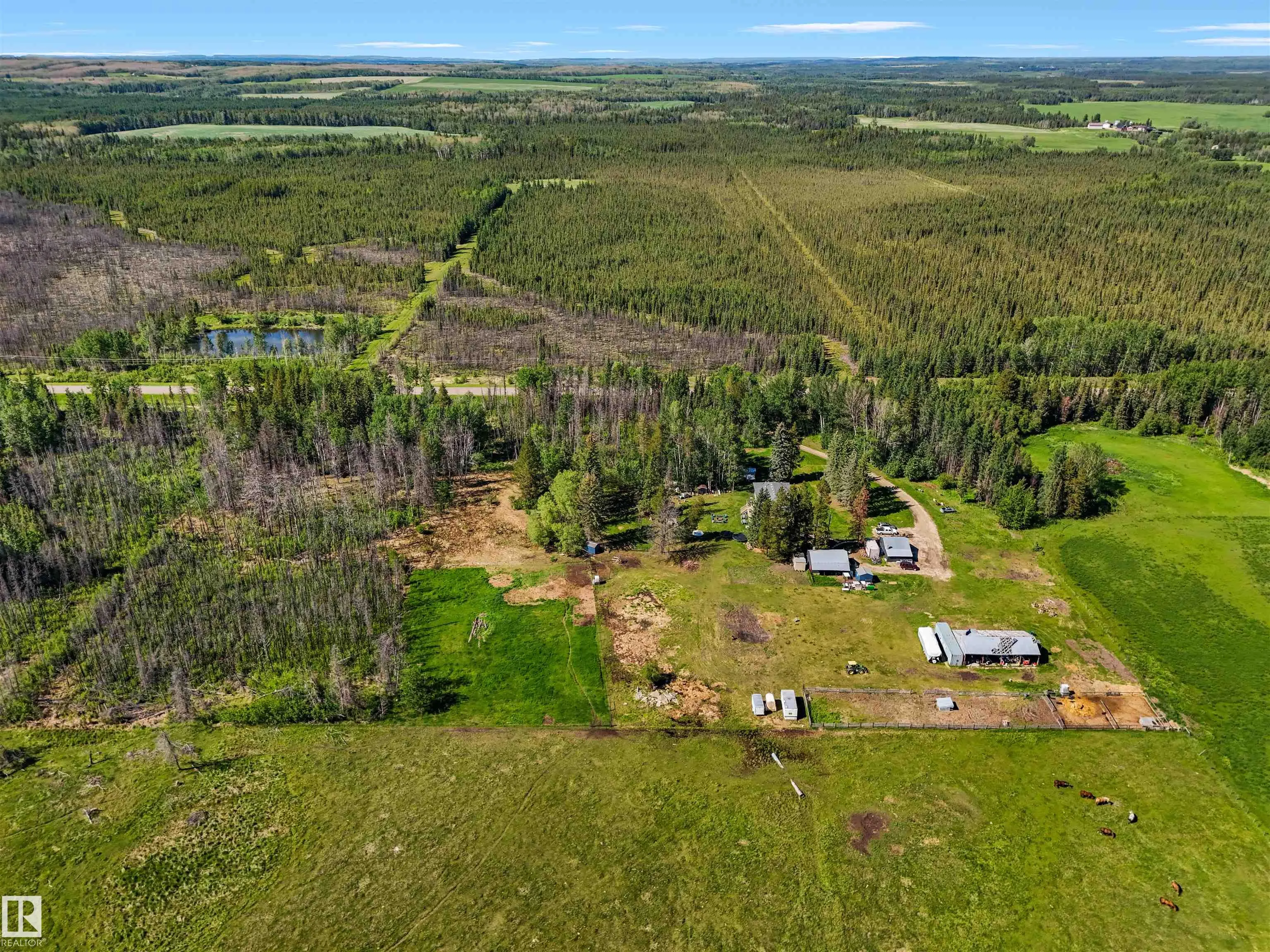 7017 TWP ROAD 514