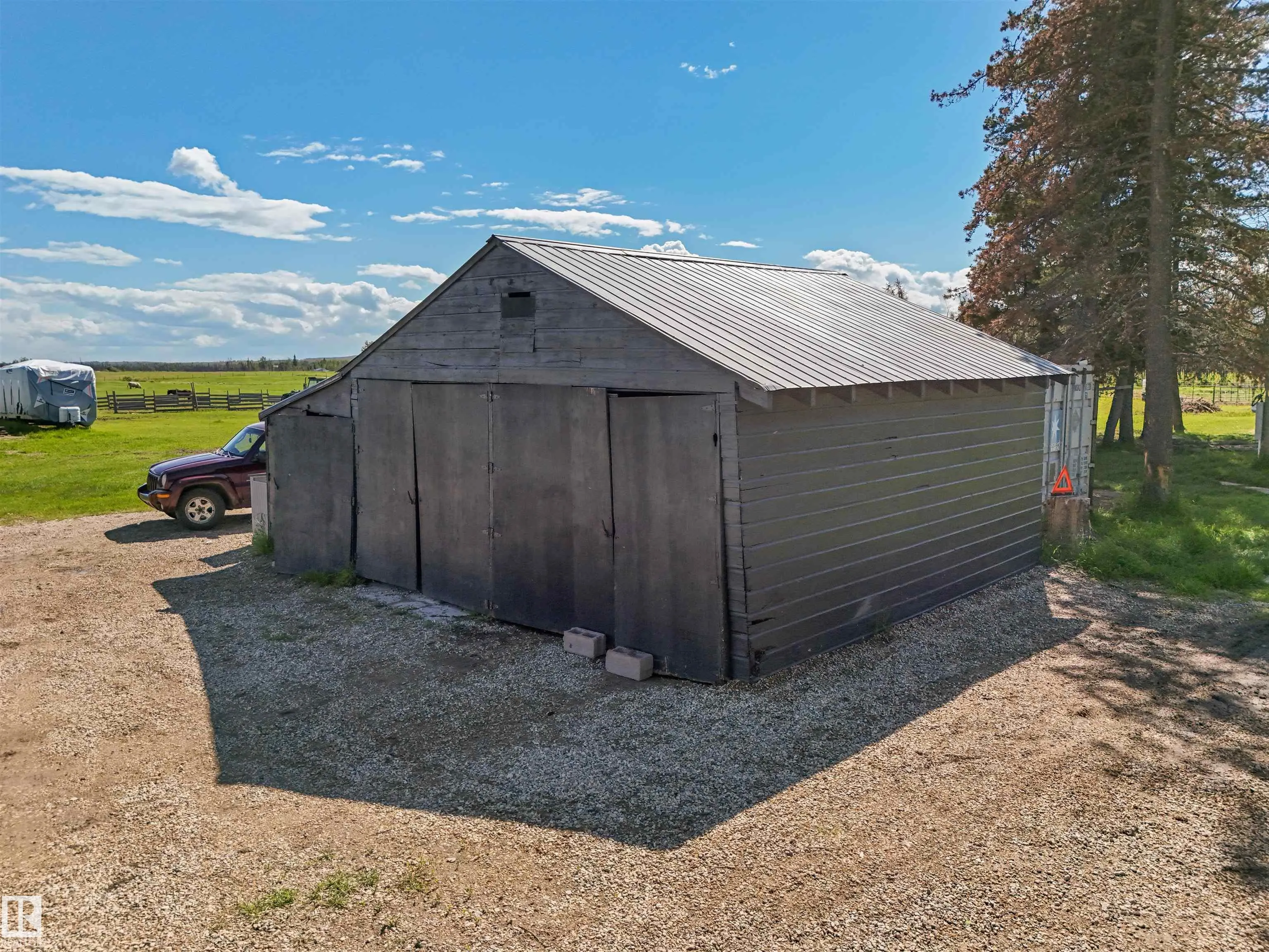 7017 TWP ROAD 514