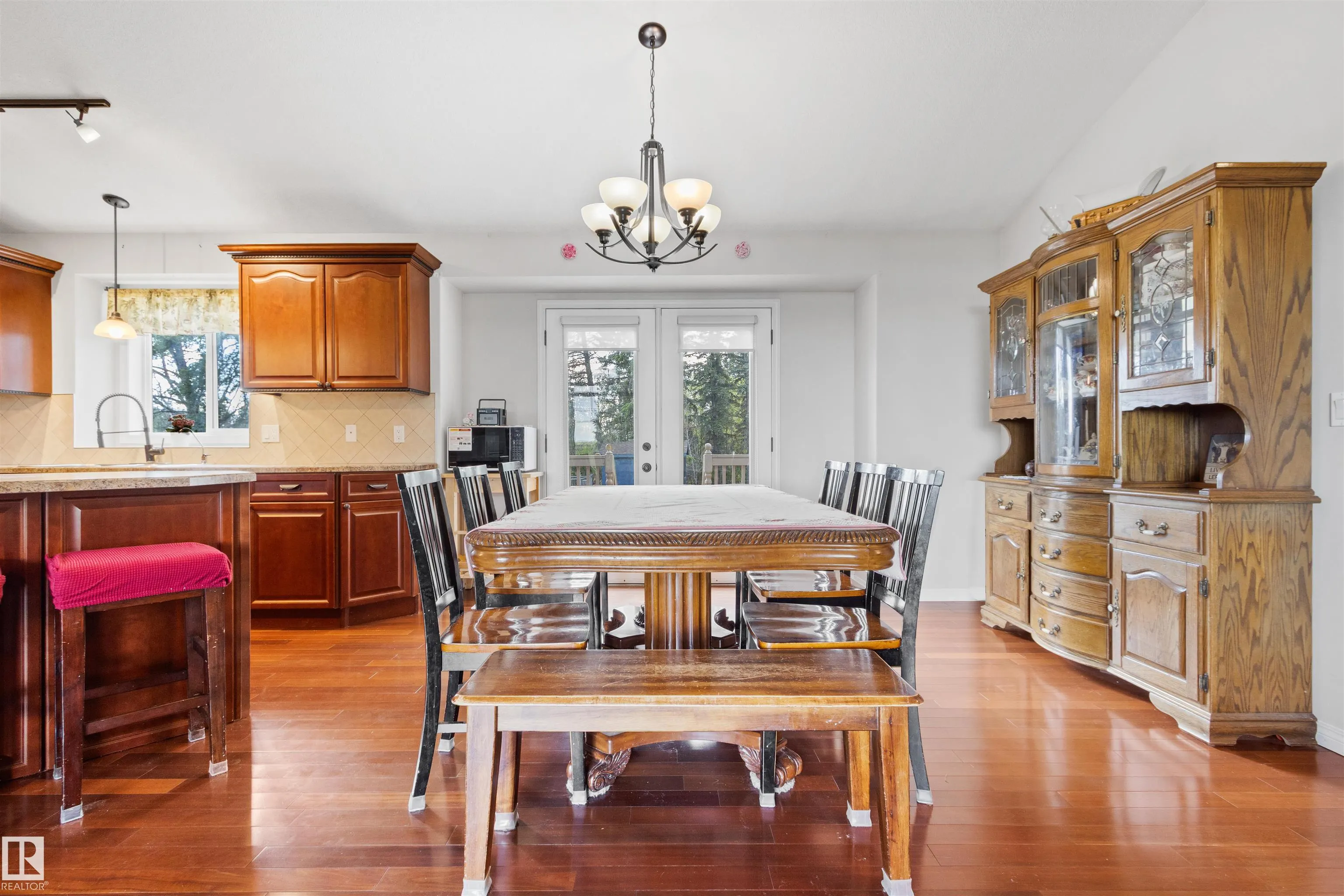 7017 TWP ROAD 514