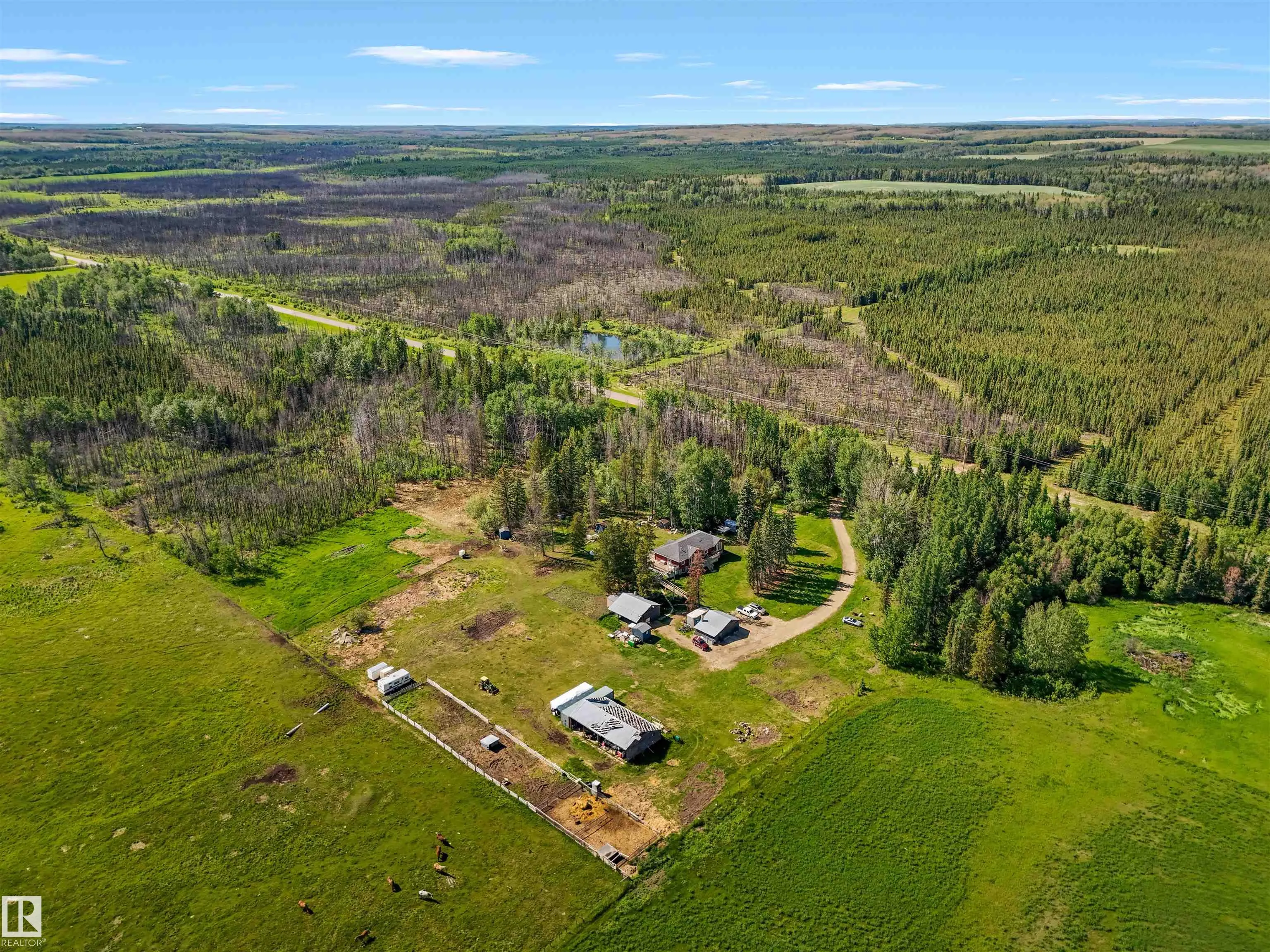 7017 TWP ROAD 514