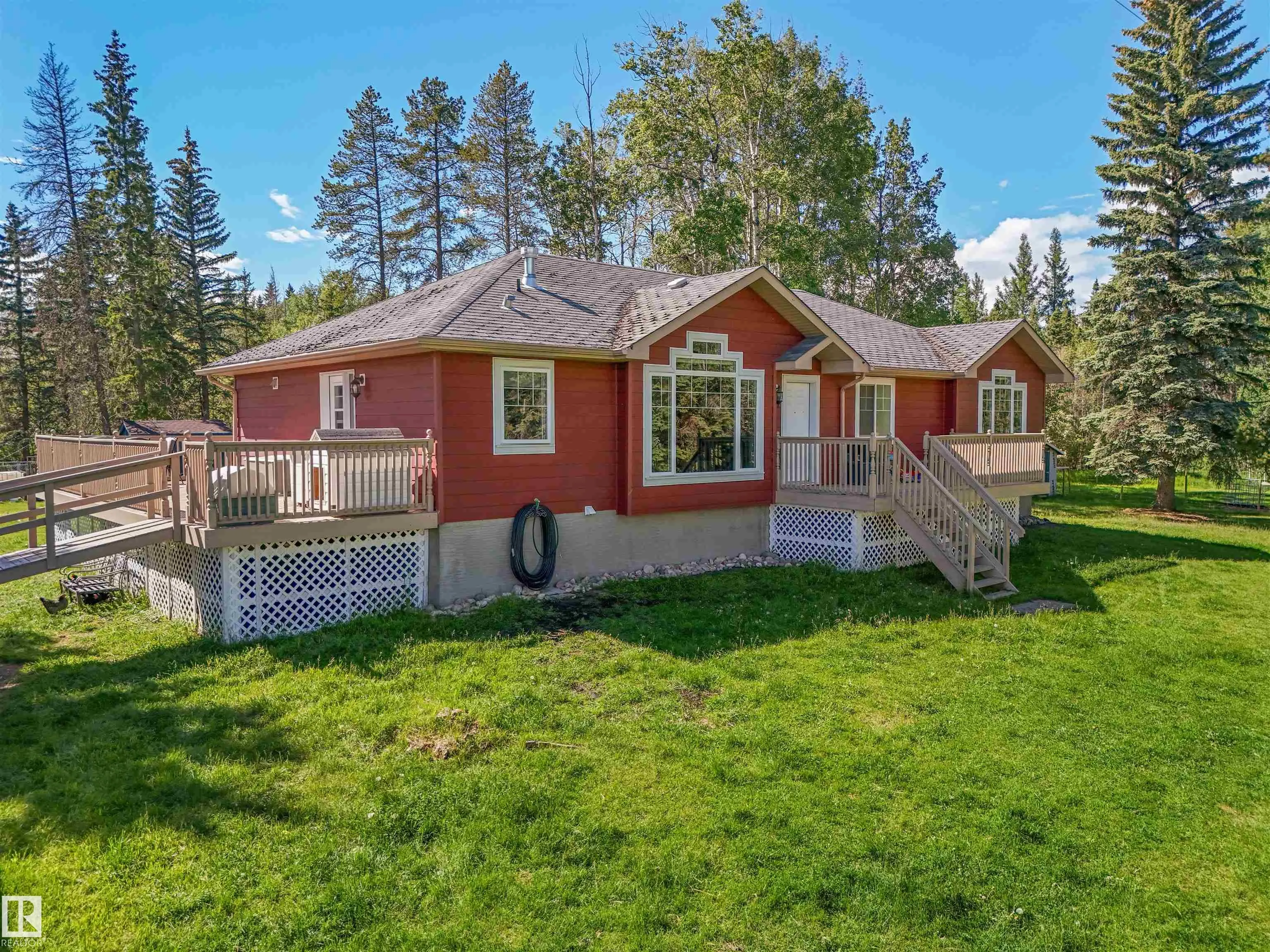 7017 TWP ROAD 514