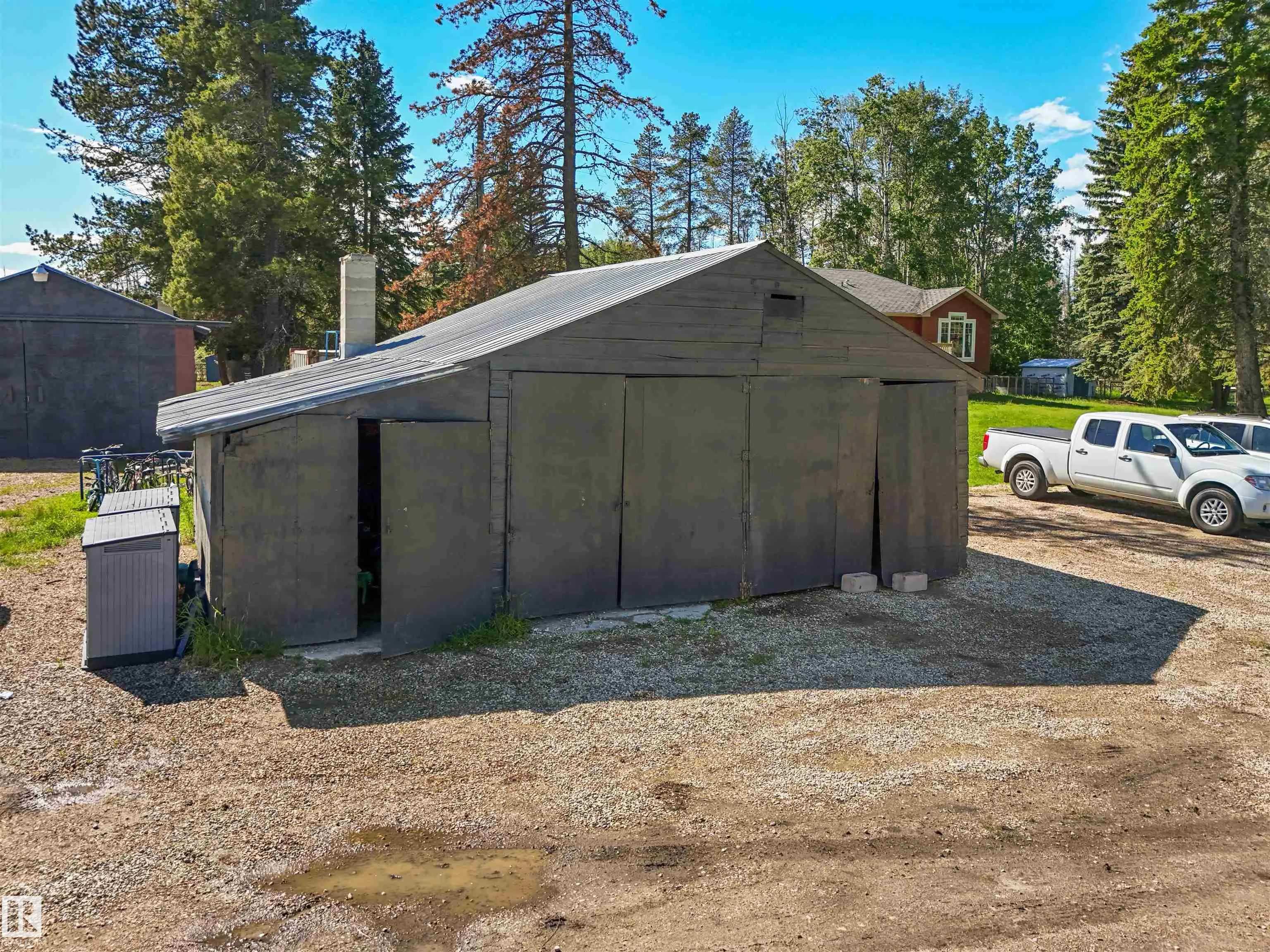 7017 TWP ROAD 514