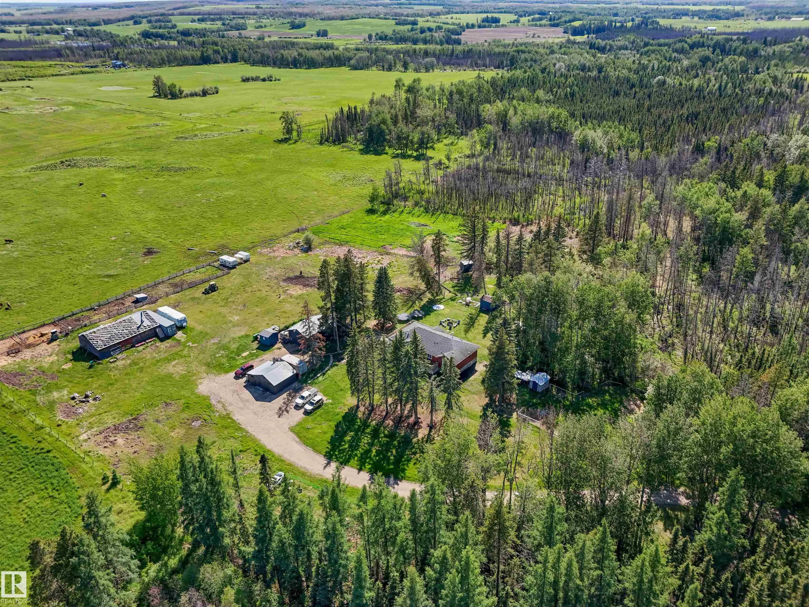 7017 TWP ROAD 514