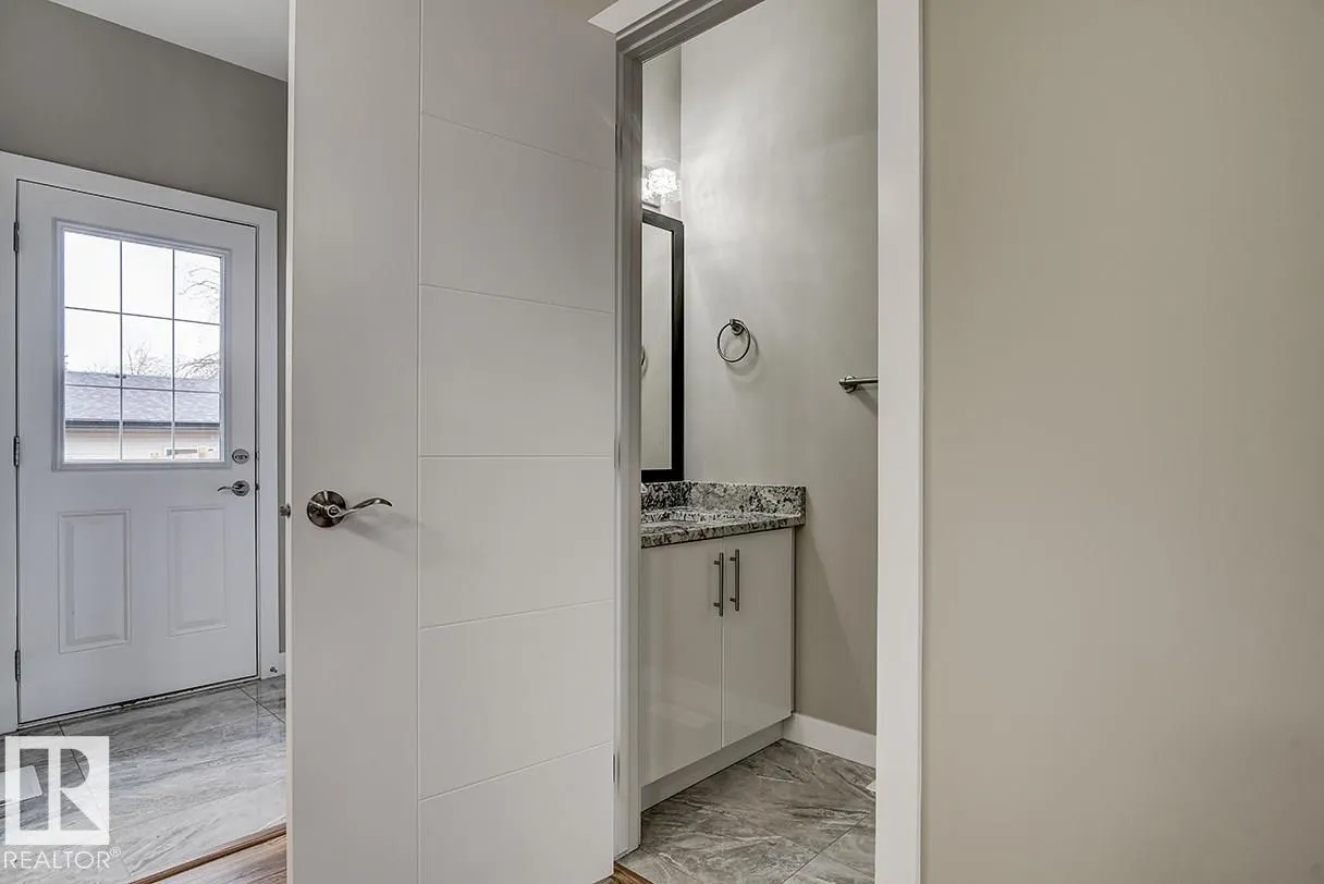 10359 149 Street