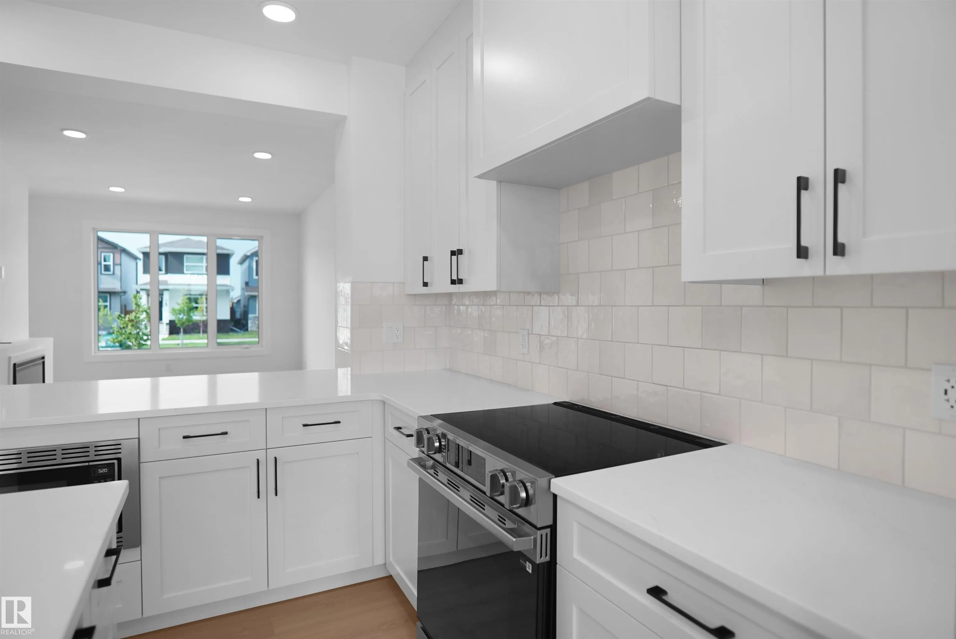 73 SIENNA Boulevard