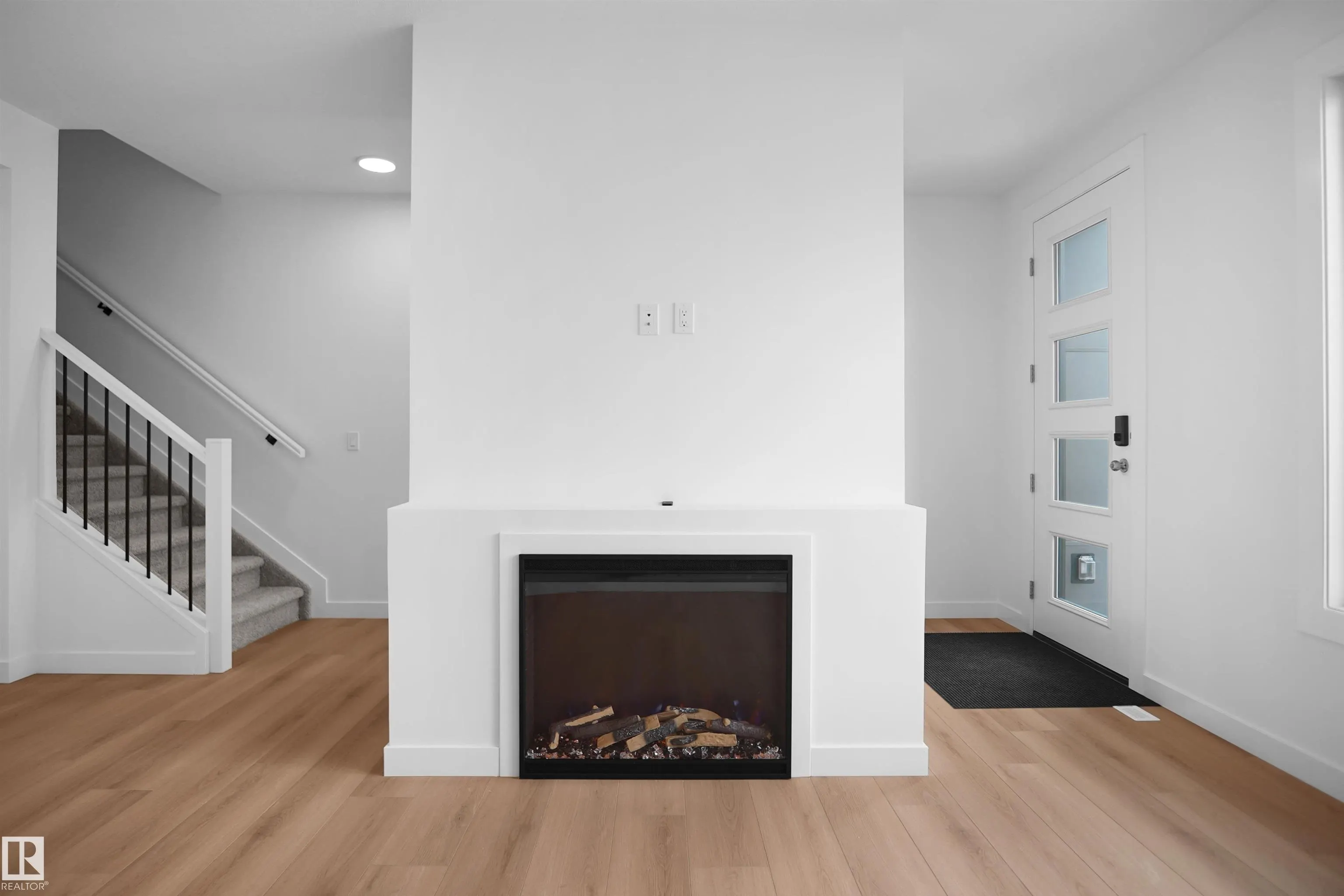 73 SIENNA Boulevard
