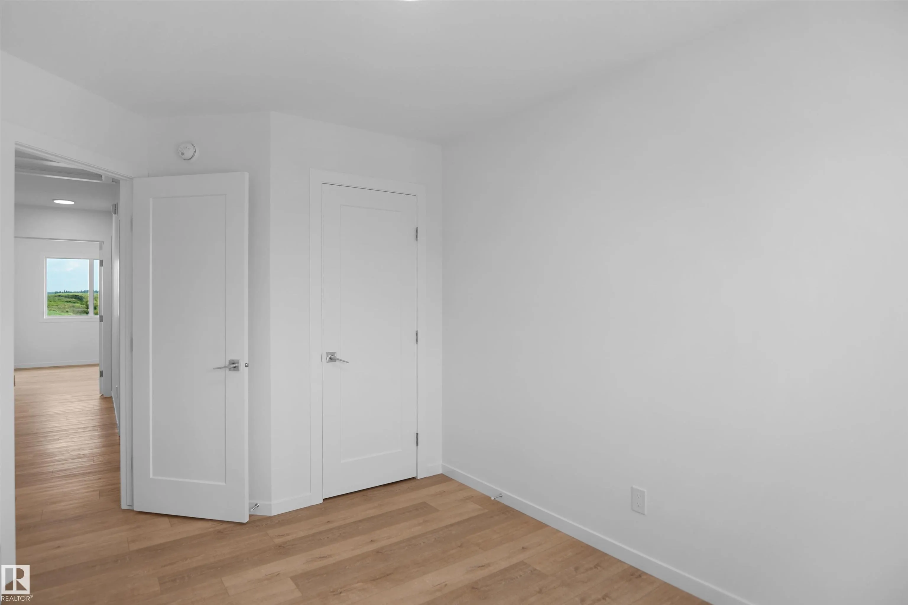 75 SIENNA Boulevard