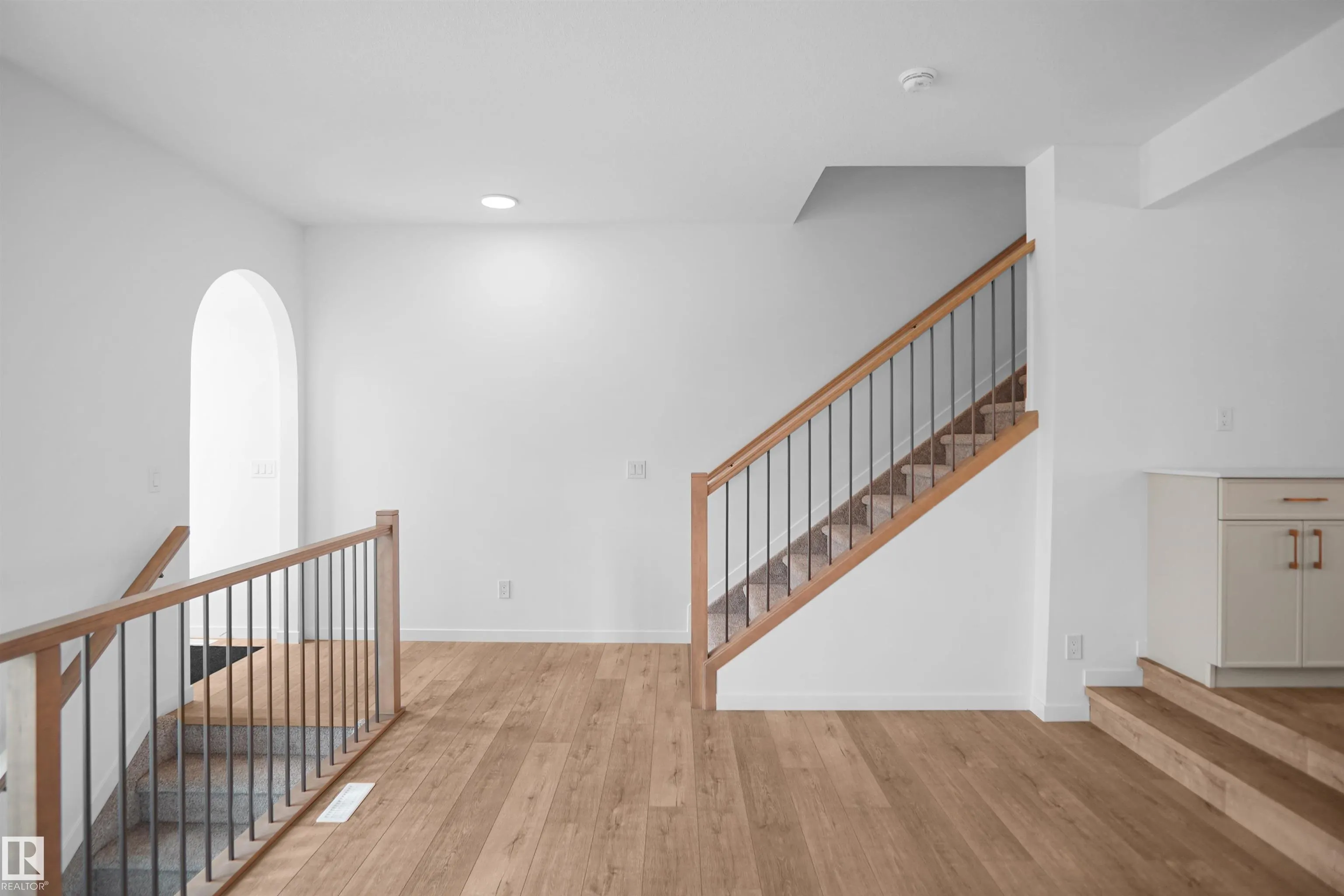 75 SIENNA Boulevard