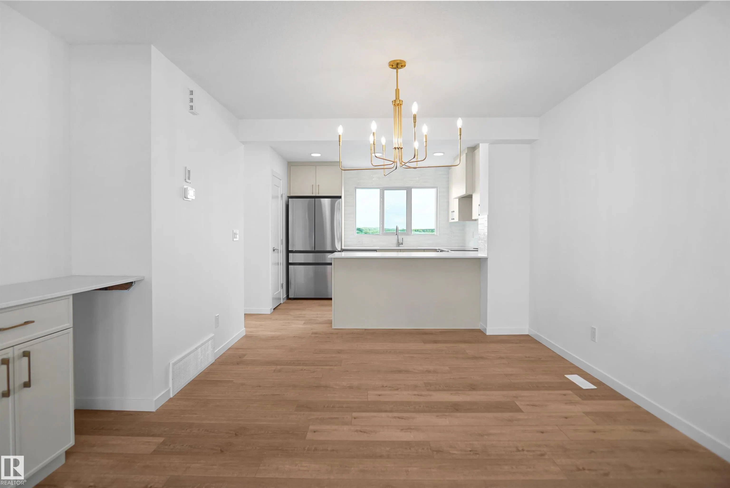 75 SIENNA Boulevard