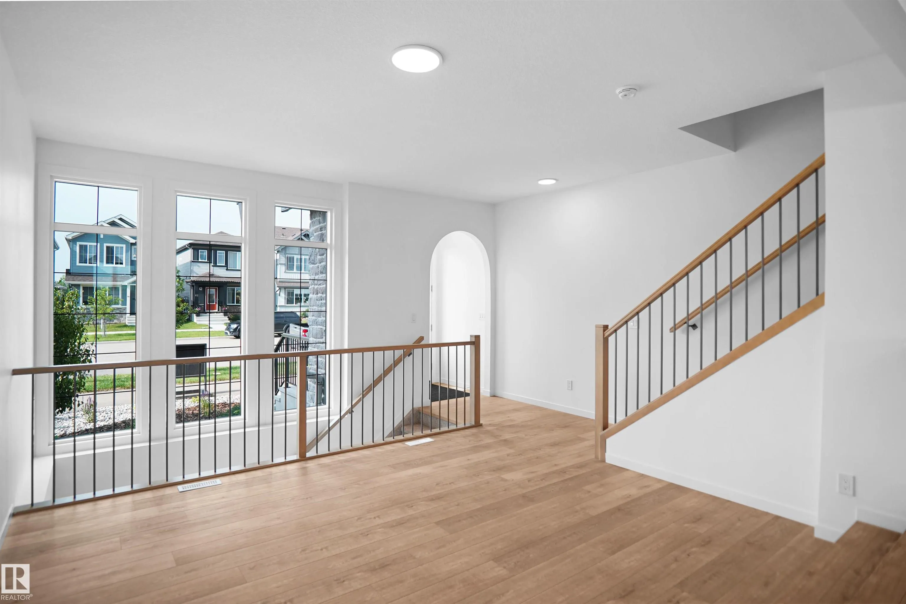 75 SIENNA Boulevard