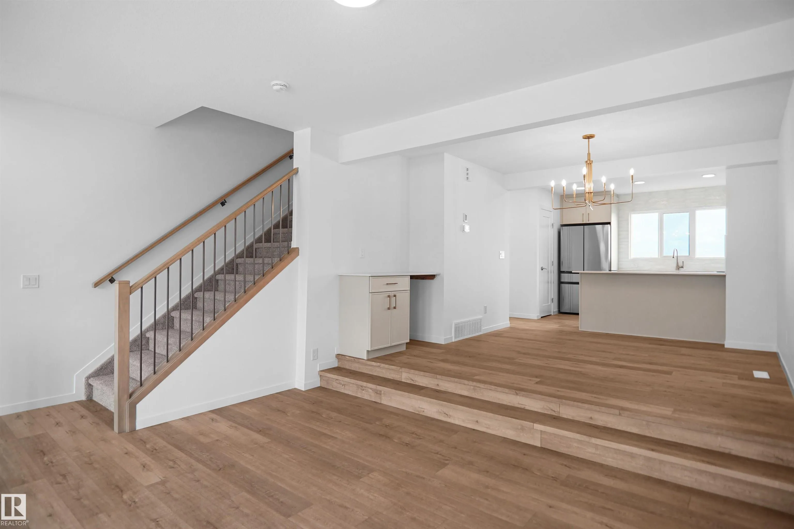 75 SIENNA Boulevard