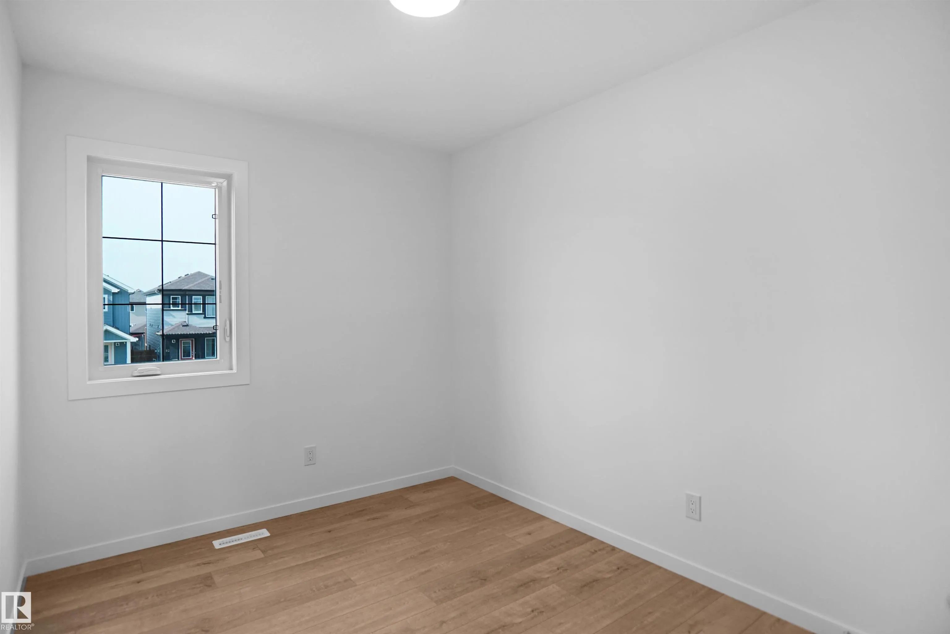 75 SIENNA Boulevard