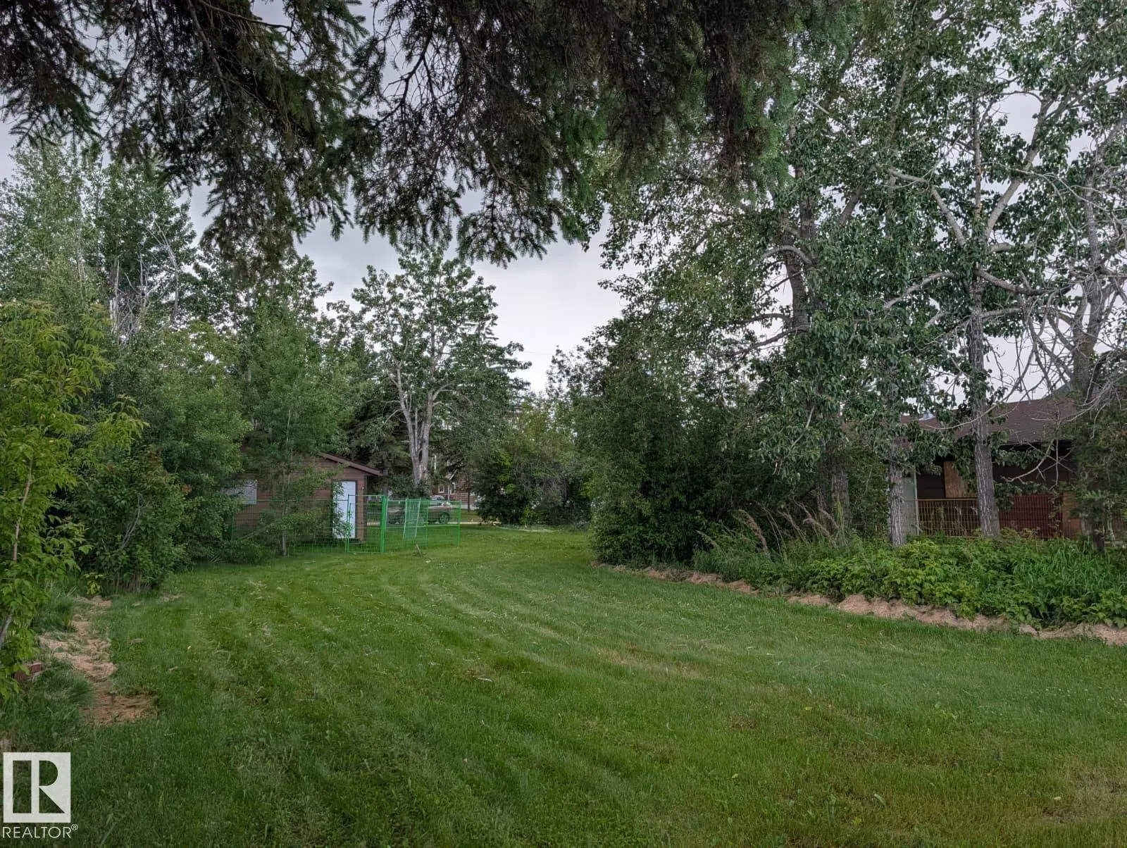 334 CRYSTAL SPRINGS Drive