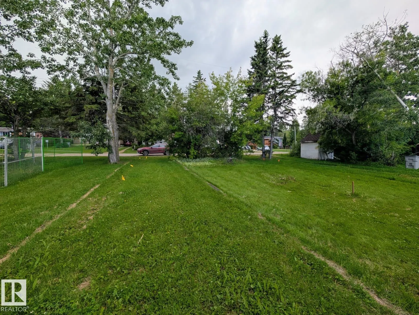 334 CRYSTAL SPRINGS Drive