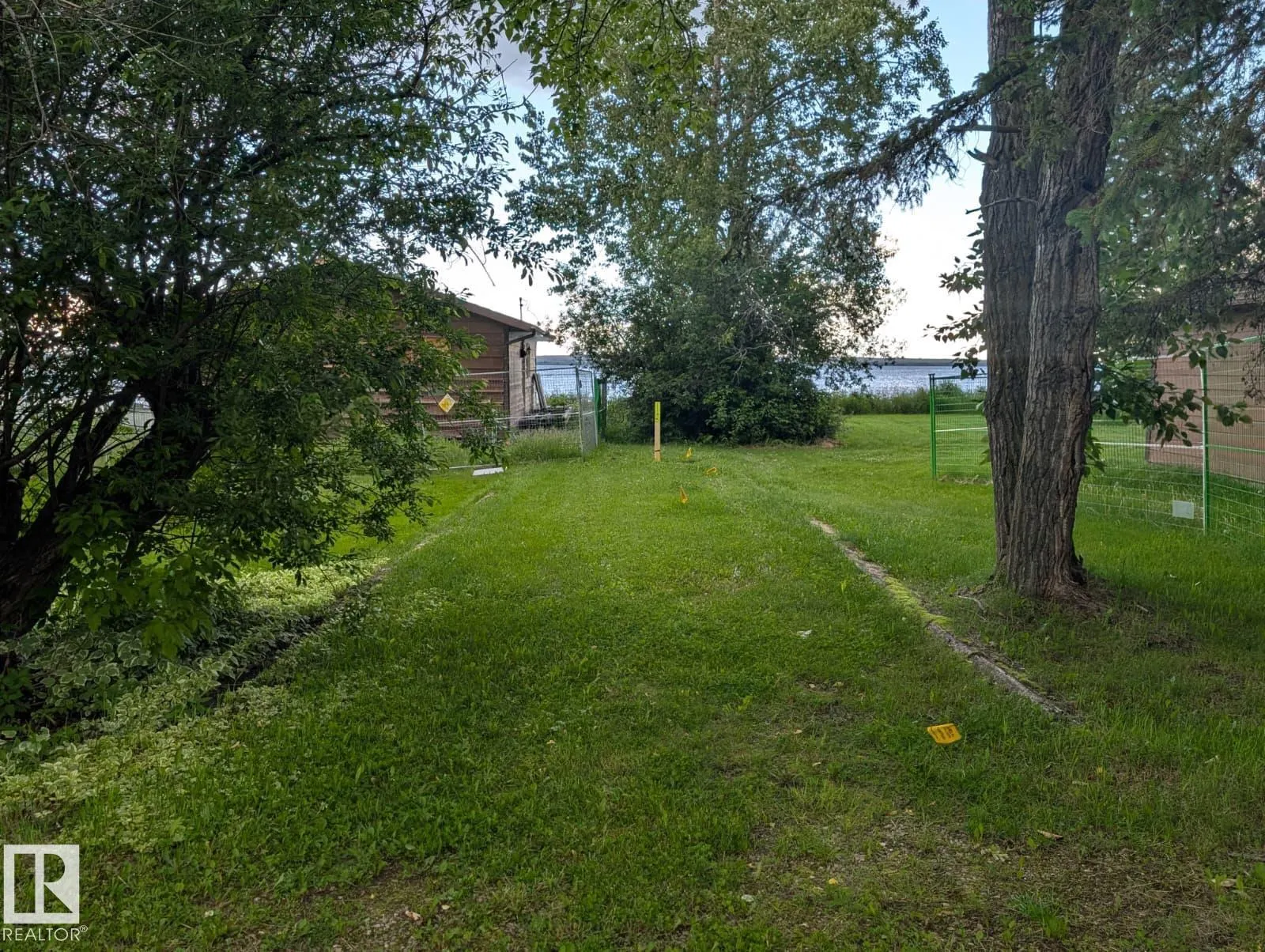 334 CRYSTAL SPRINGS Drive