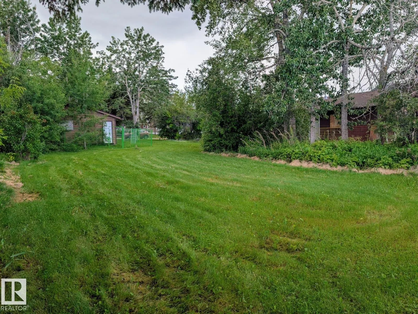 334 CRYSTAL SPRINGS Drive