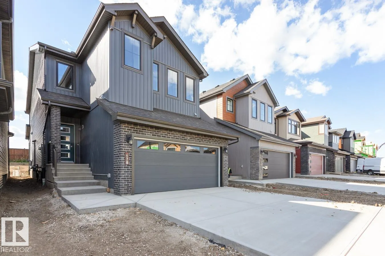 54 Cuddie Drive