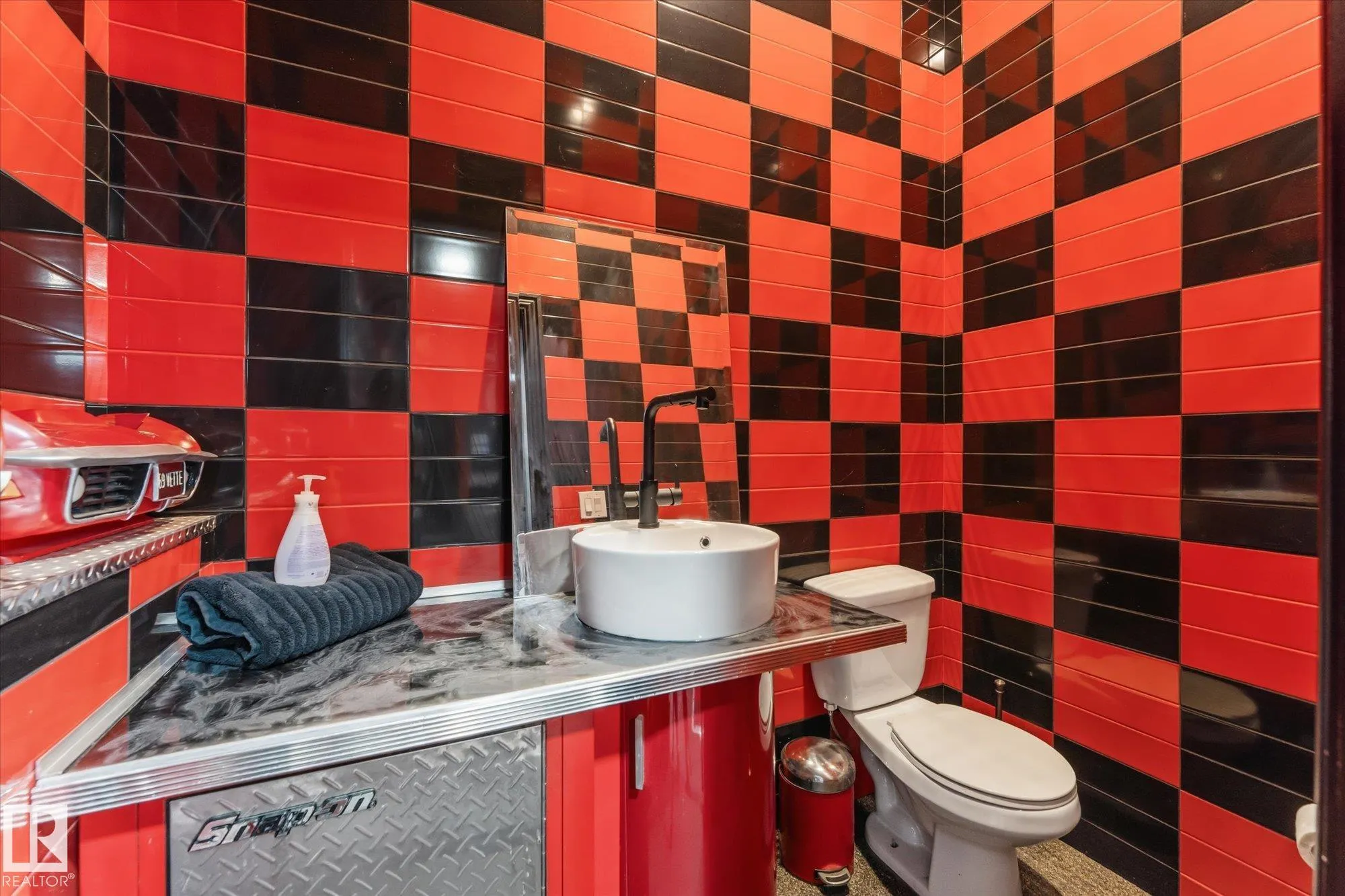 25015 TWP ROAD 544A