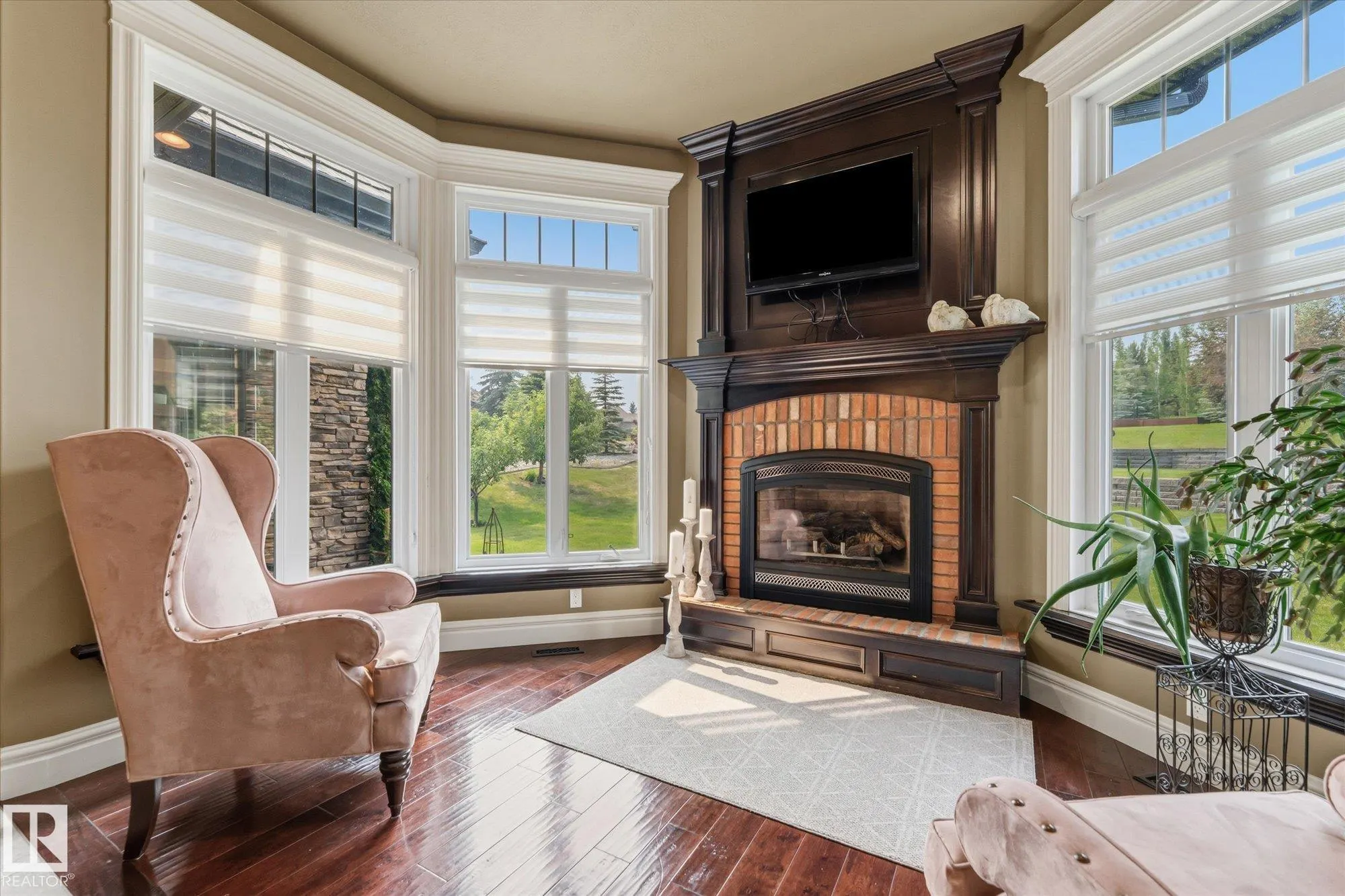 25015 TWP ROAD 544A