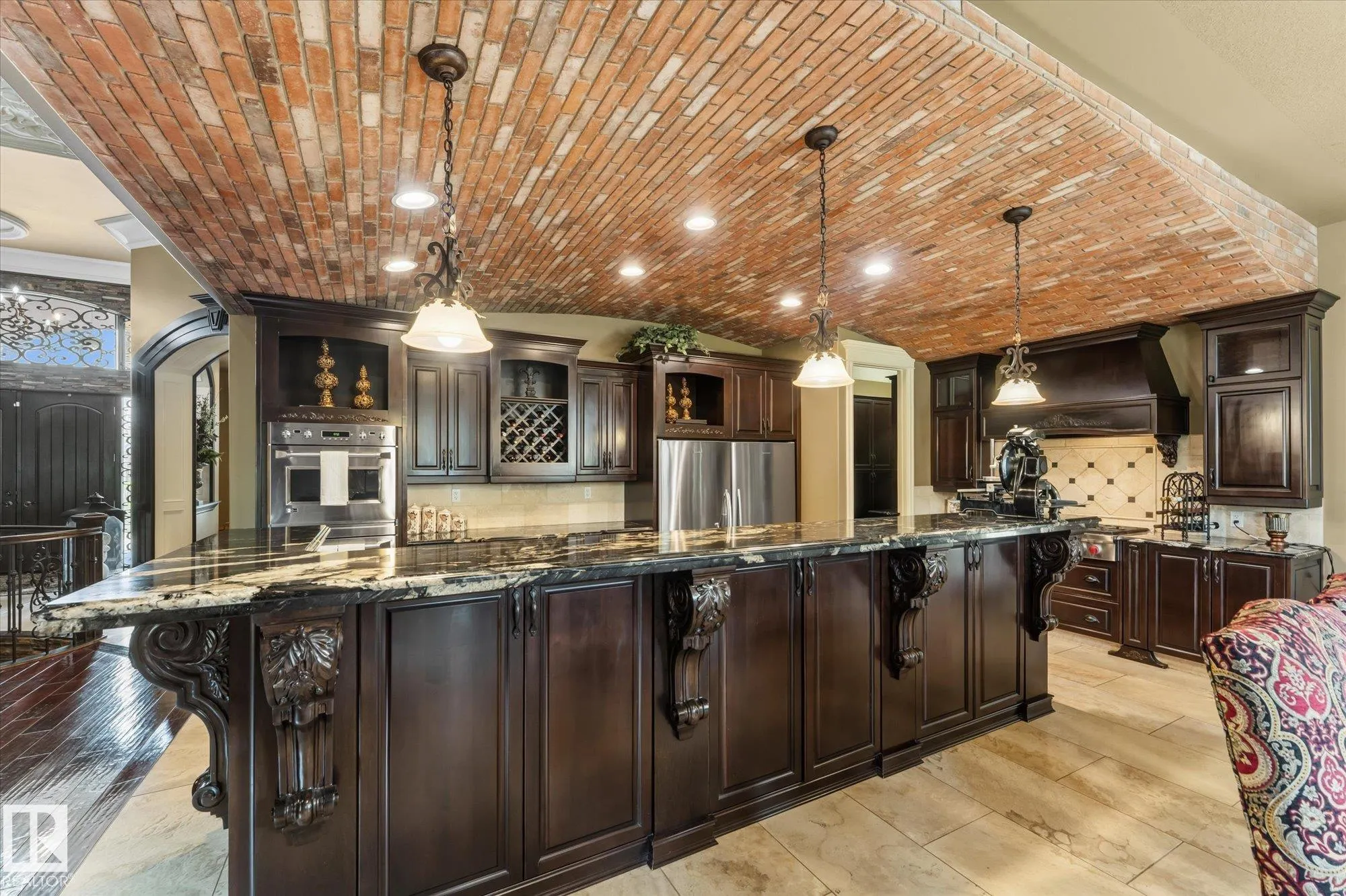 25015 TWP ROAD 544A