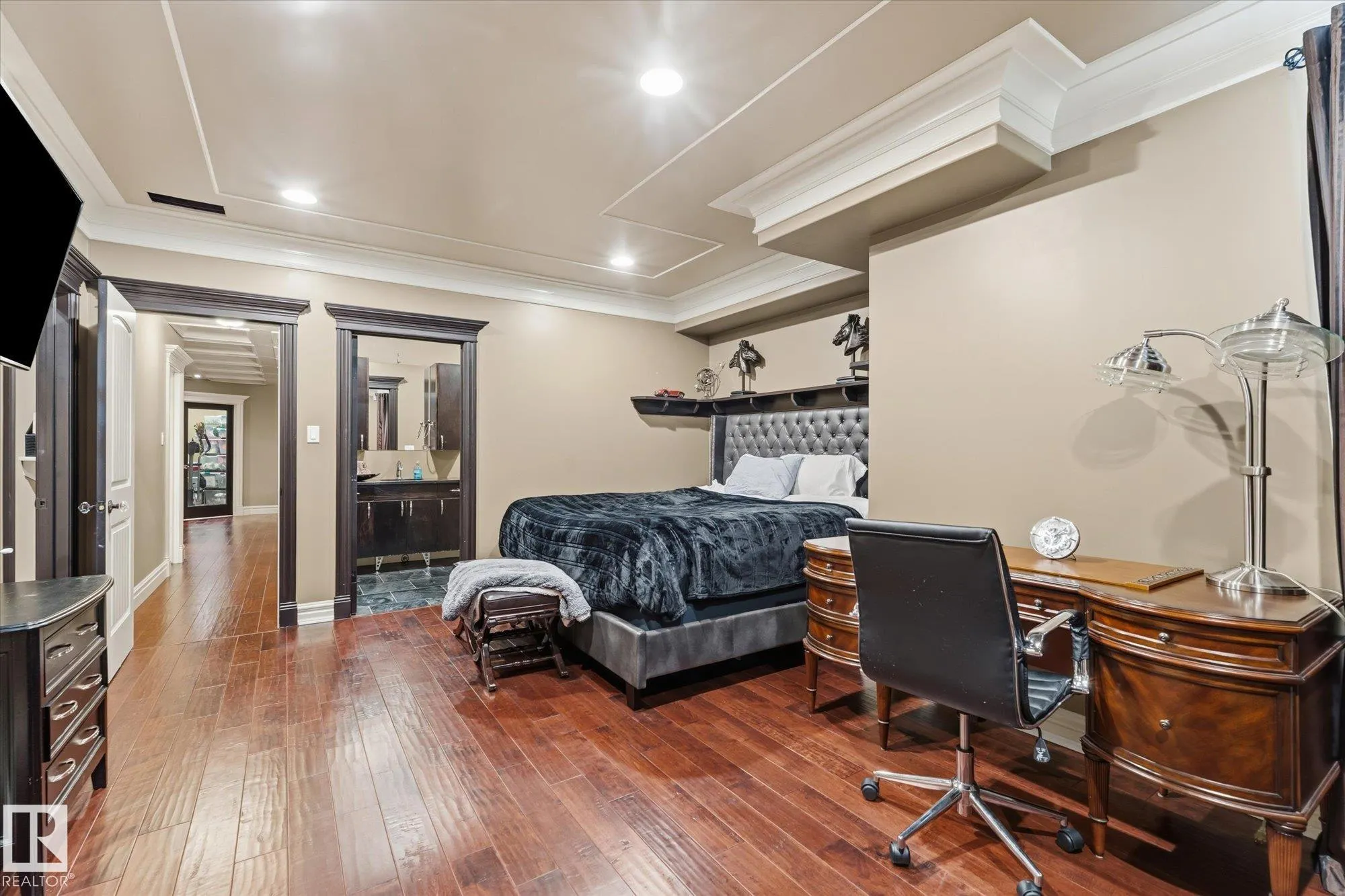 25015 TWP ROAD 544A