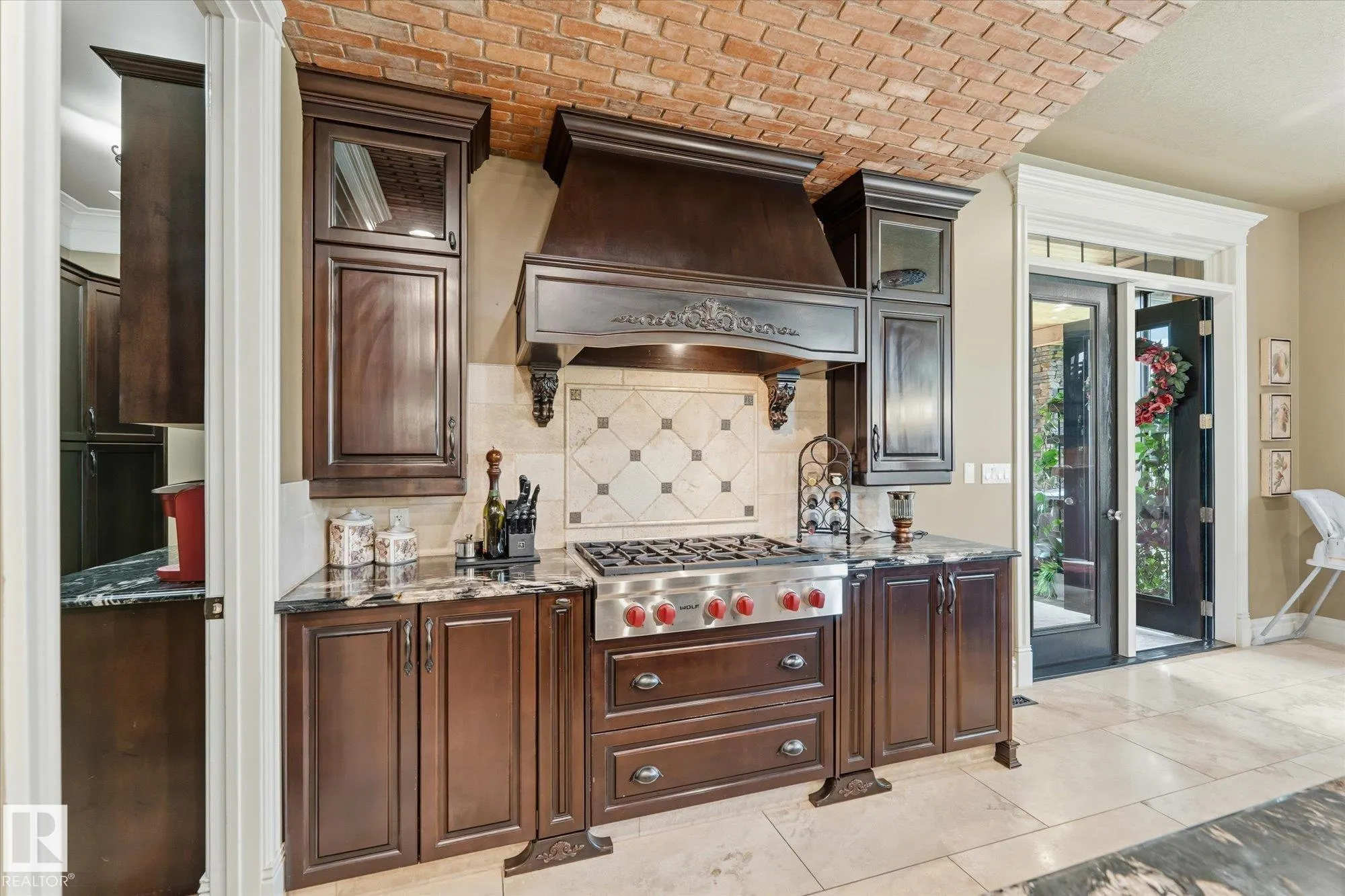 25015 TWP ROAD 544A