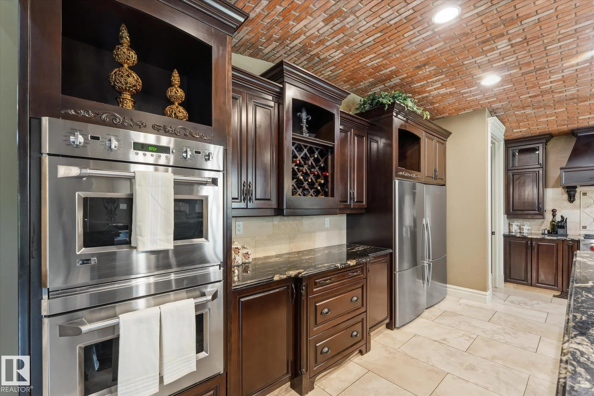 25015 TWP ROAD 544A
