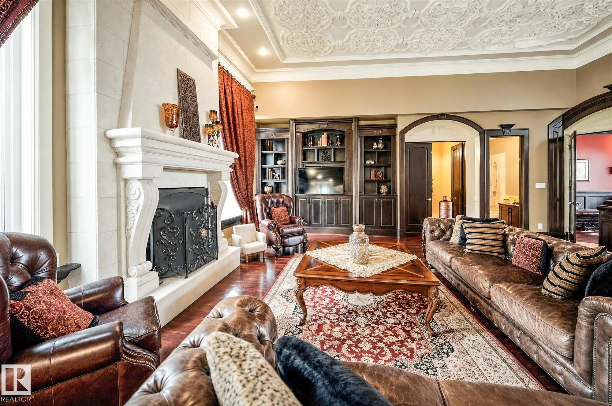 25015 TWP ROAD 544A