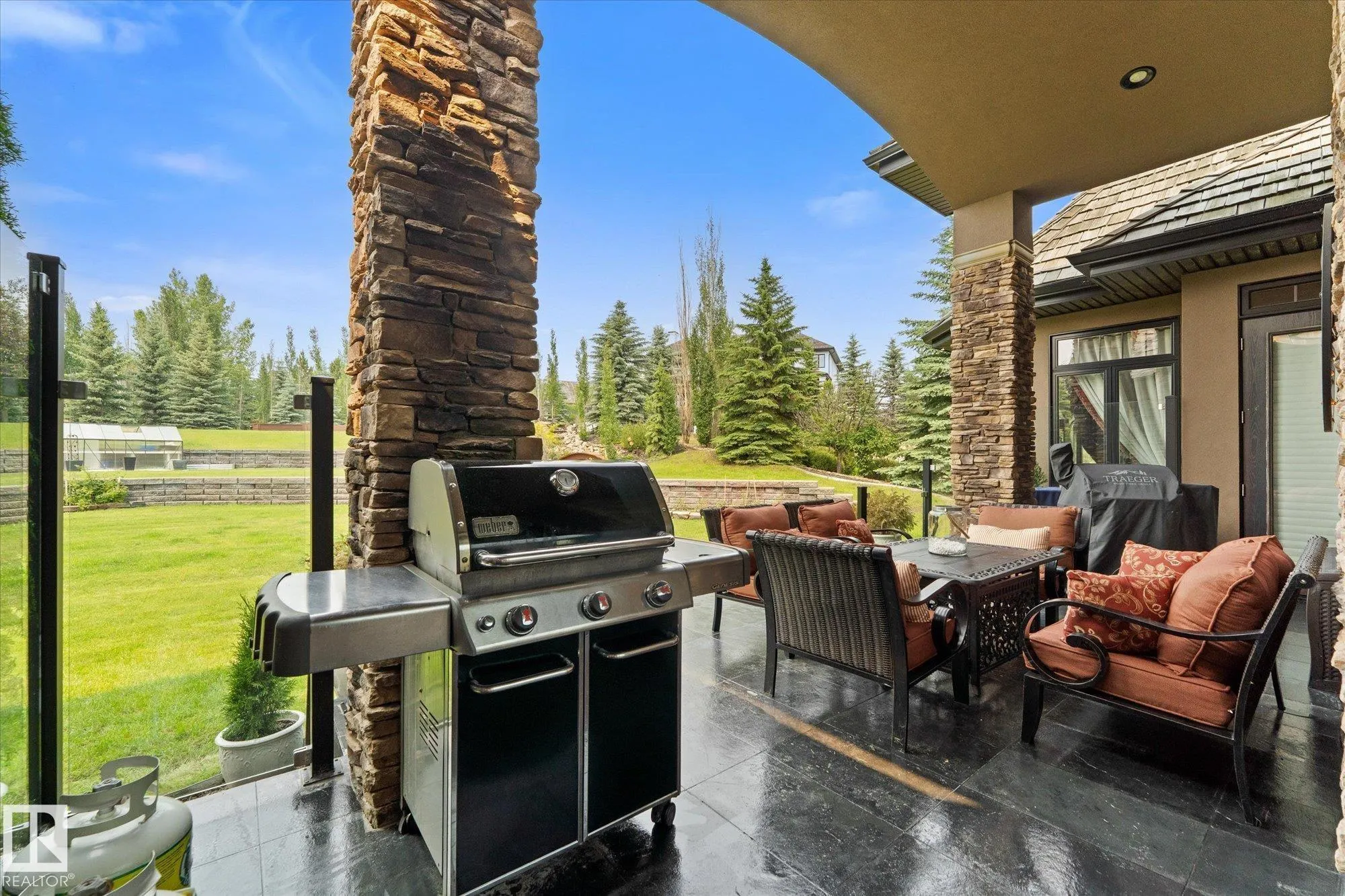 25015 TWP ROAD 544A