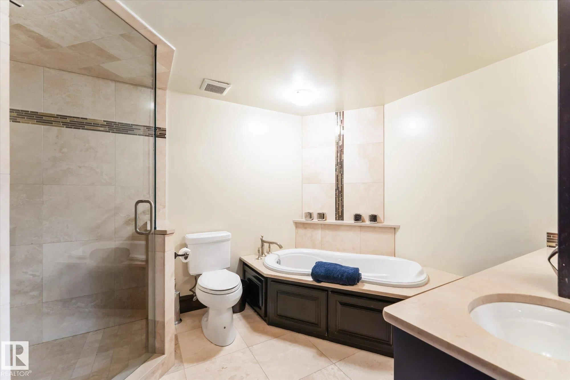 25015 TWP ROAD 544A