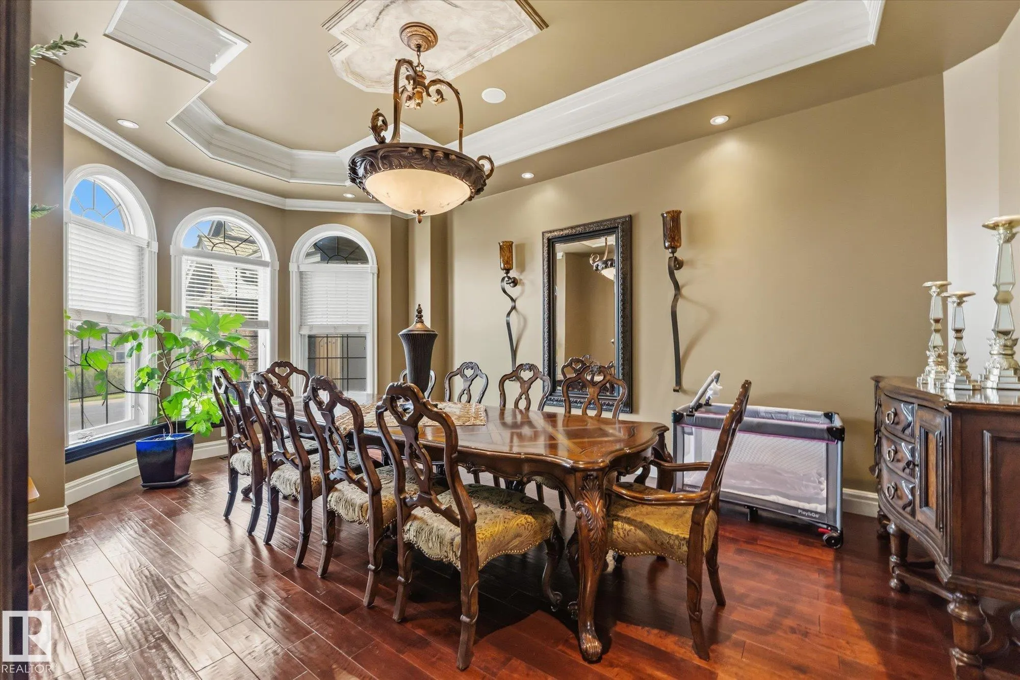 25015 TWP ROAD 544A