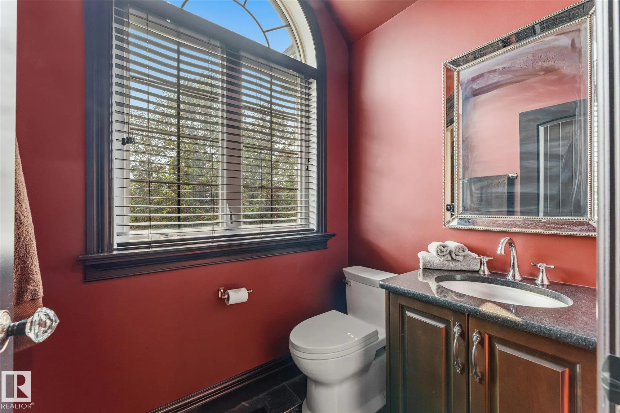 25015 TWP ROAD 544A