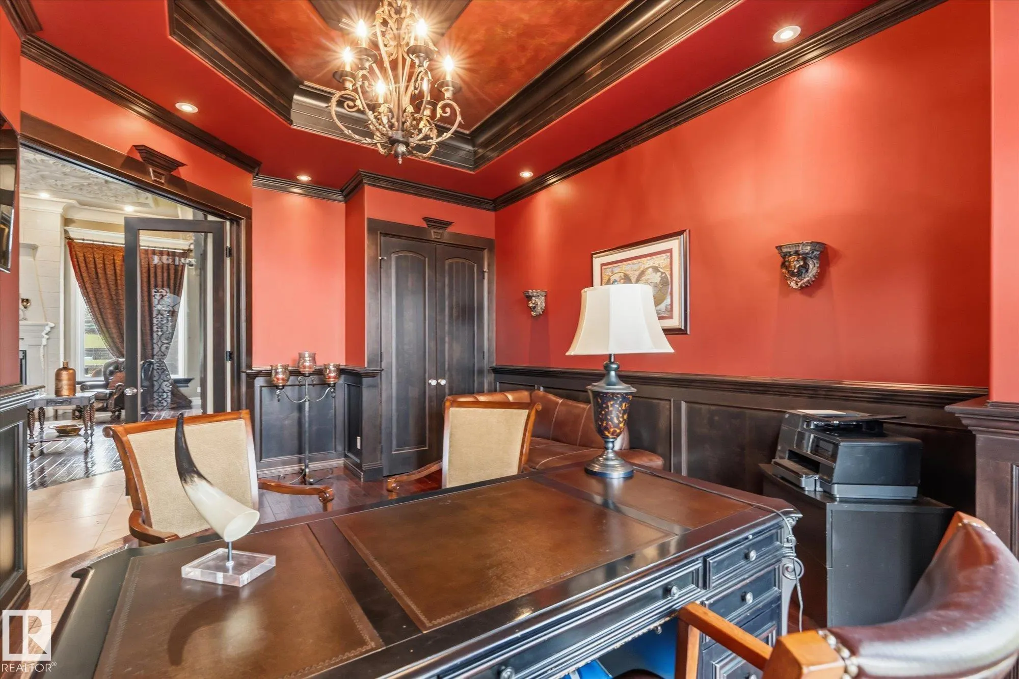 25015 TWP ROAD 544A