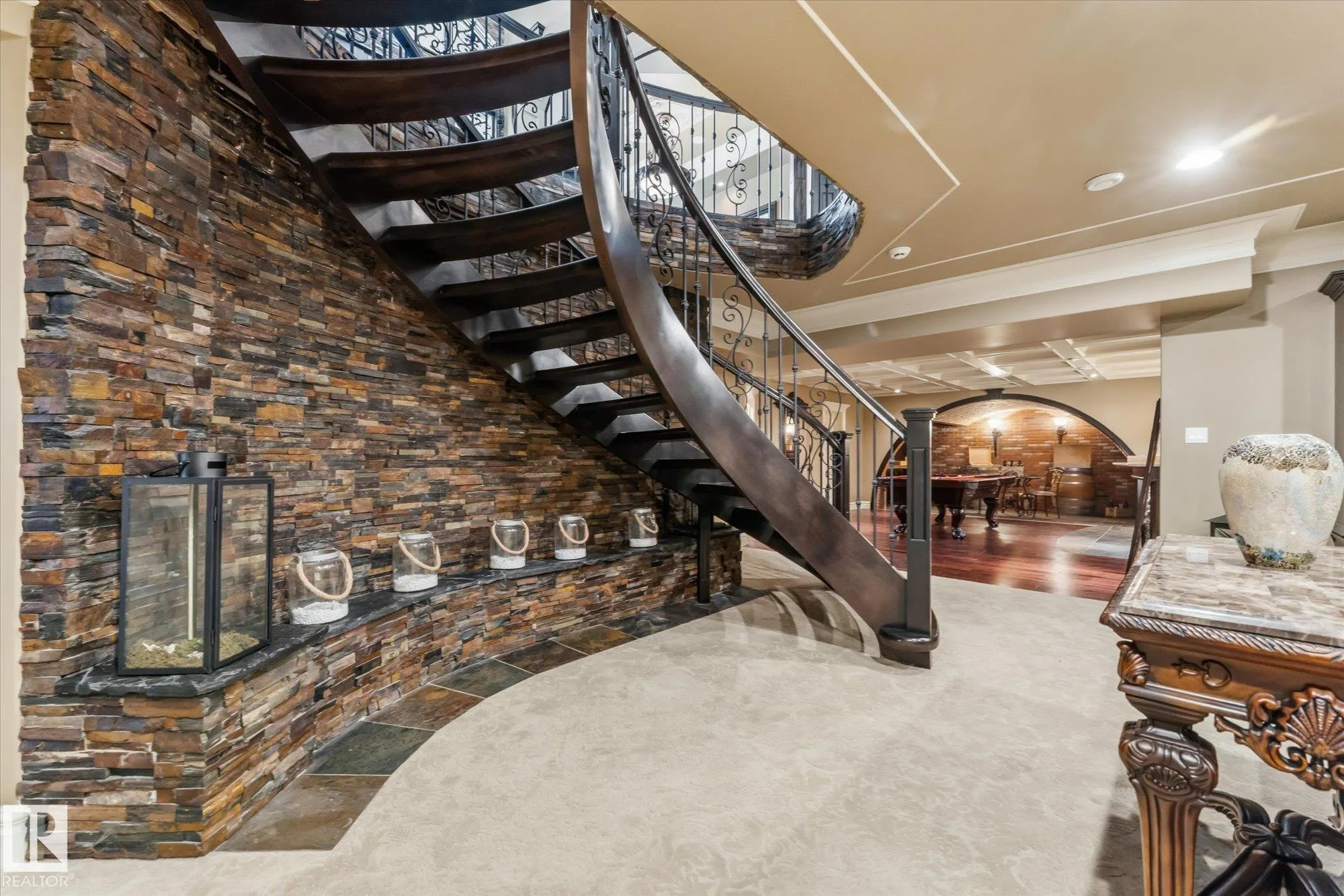 25015 TWP ROAD 544A