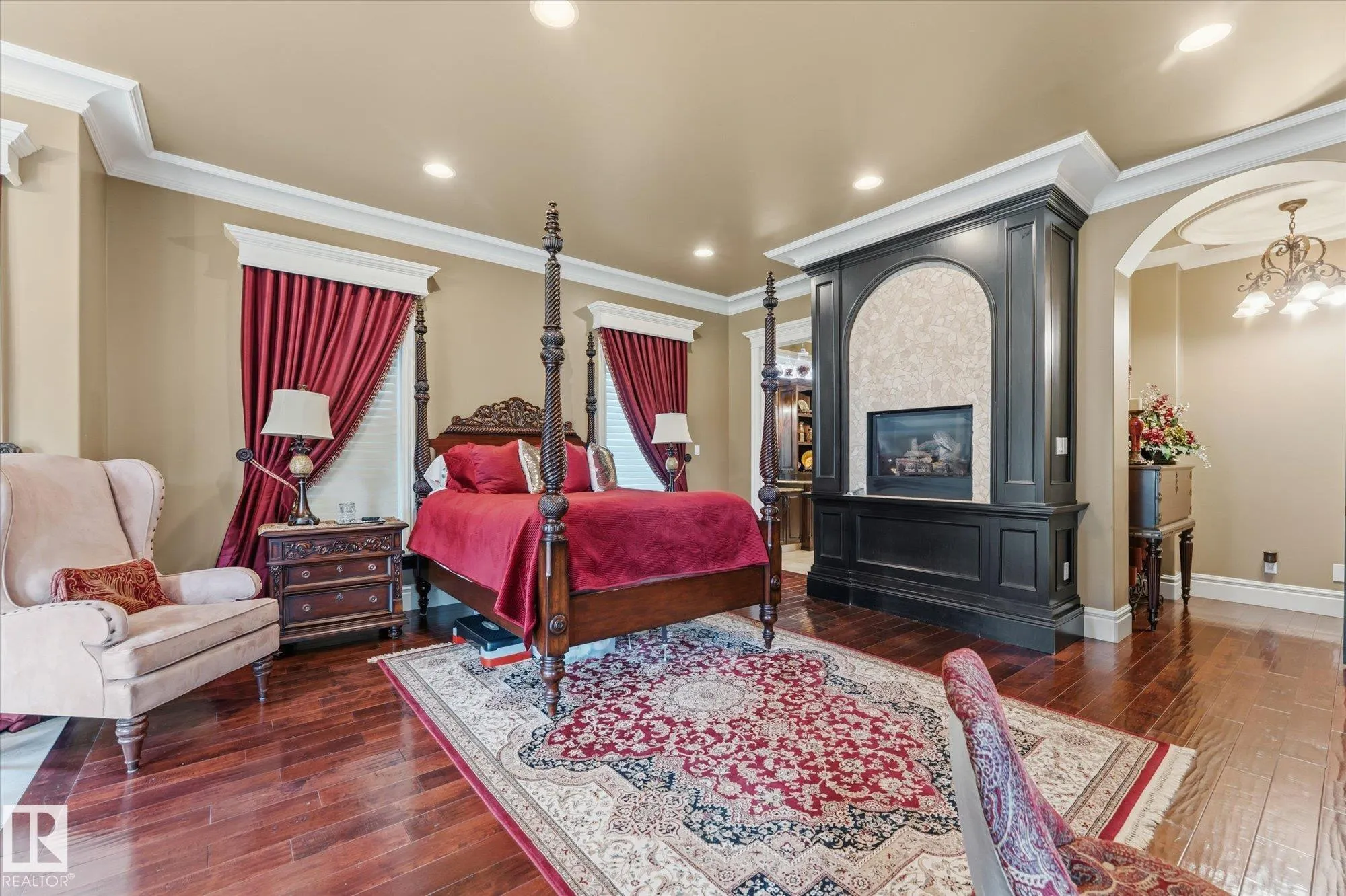 25015 TWP ROAD 544A
