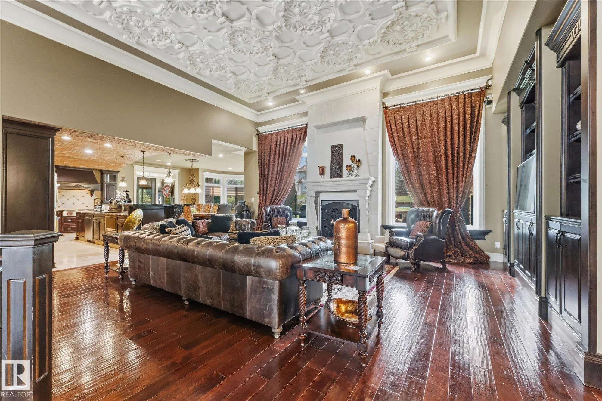 25015 TWP ROAD 544A