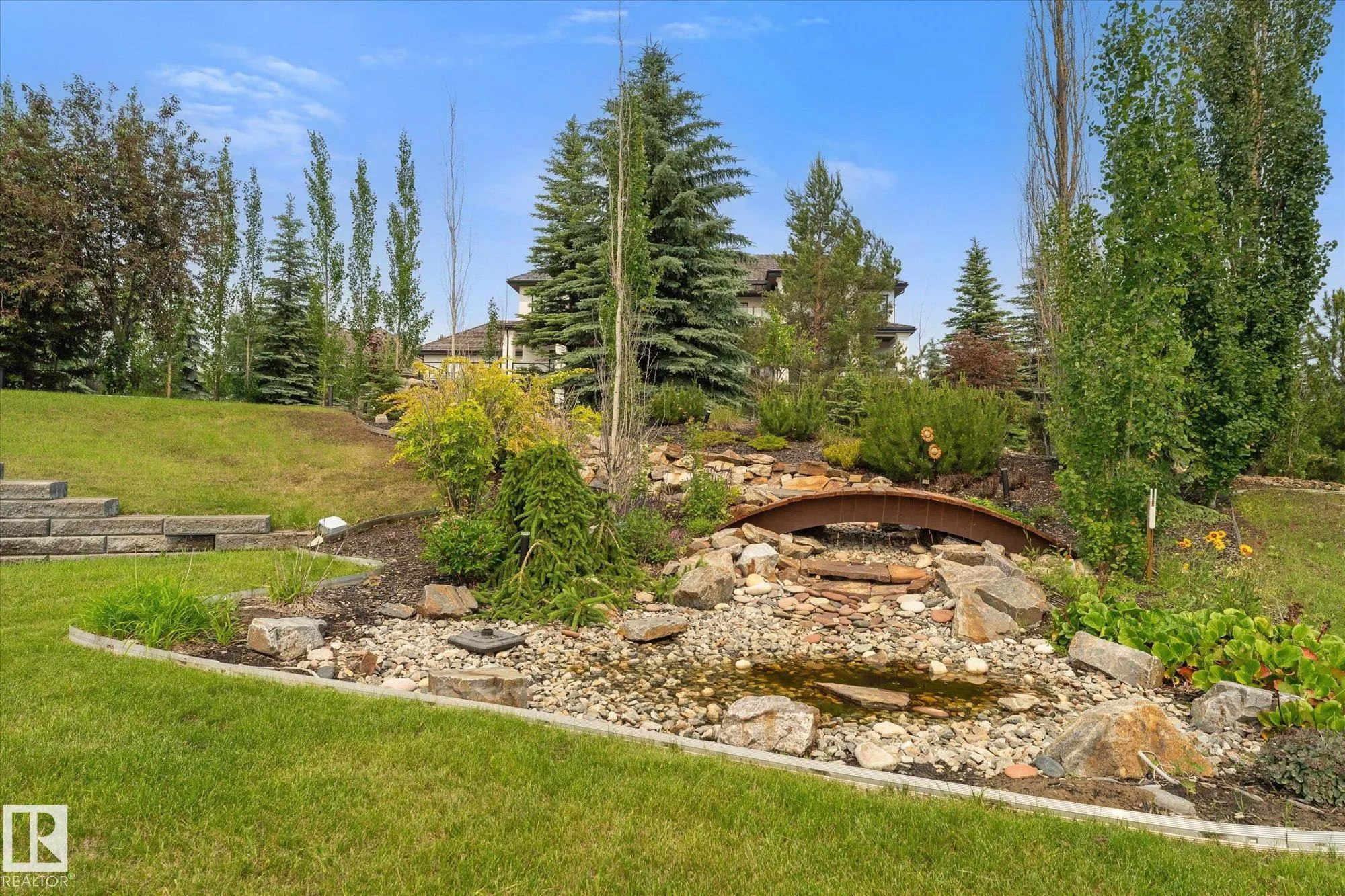 25015 TWP ROAD 544A
