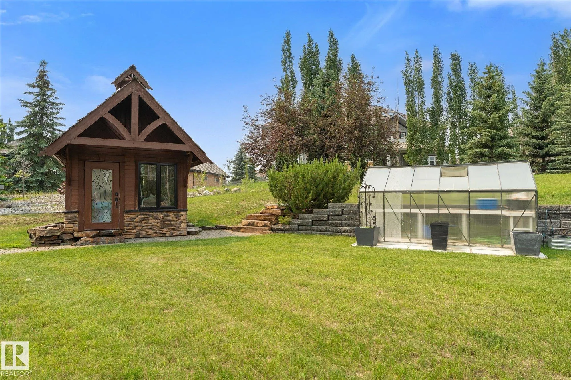 25015 TWP ROAD 544A