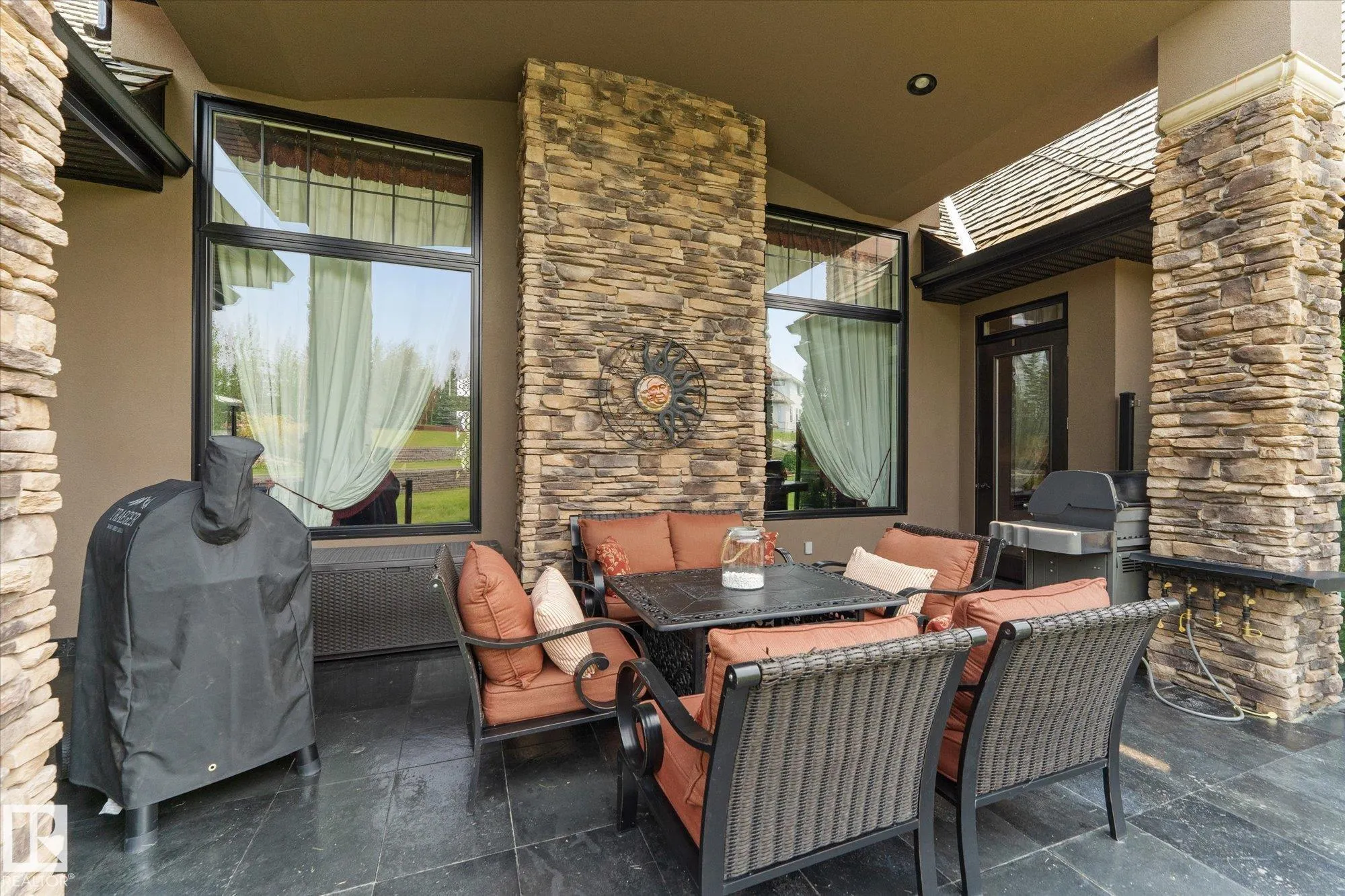 25015 TWP ROAD 544A