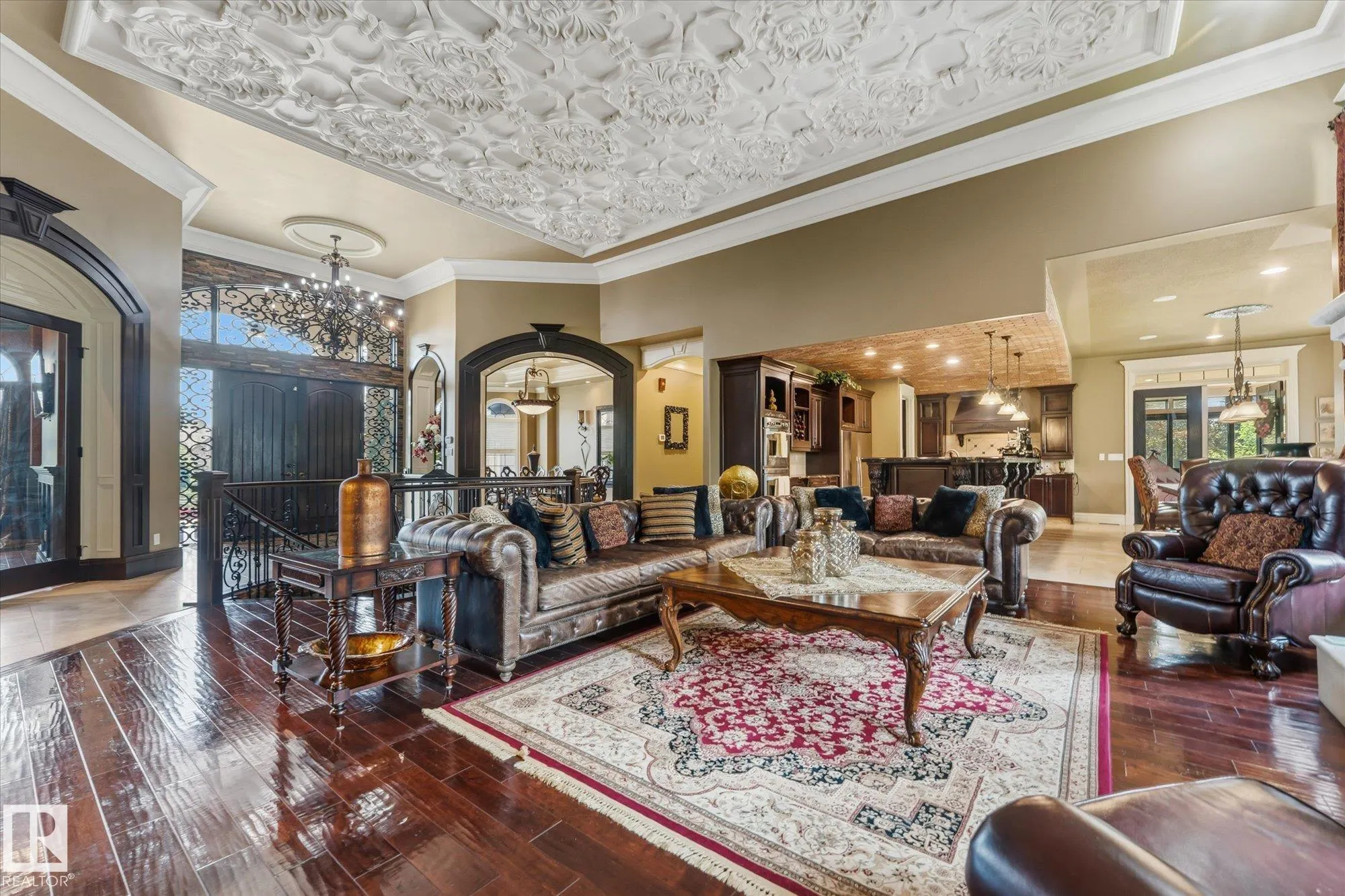 25015 TWP ROAD 544A