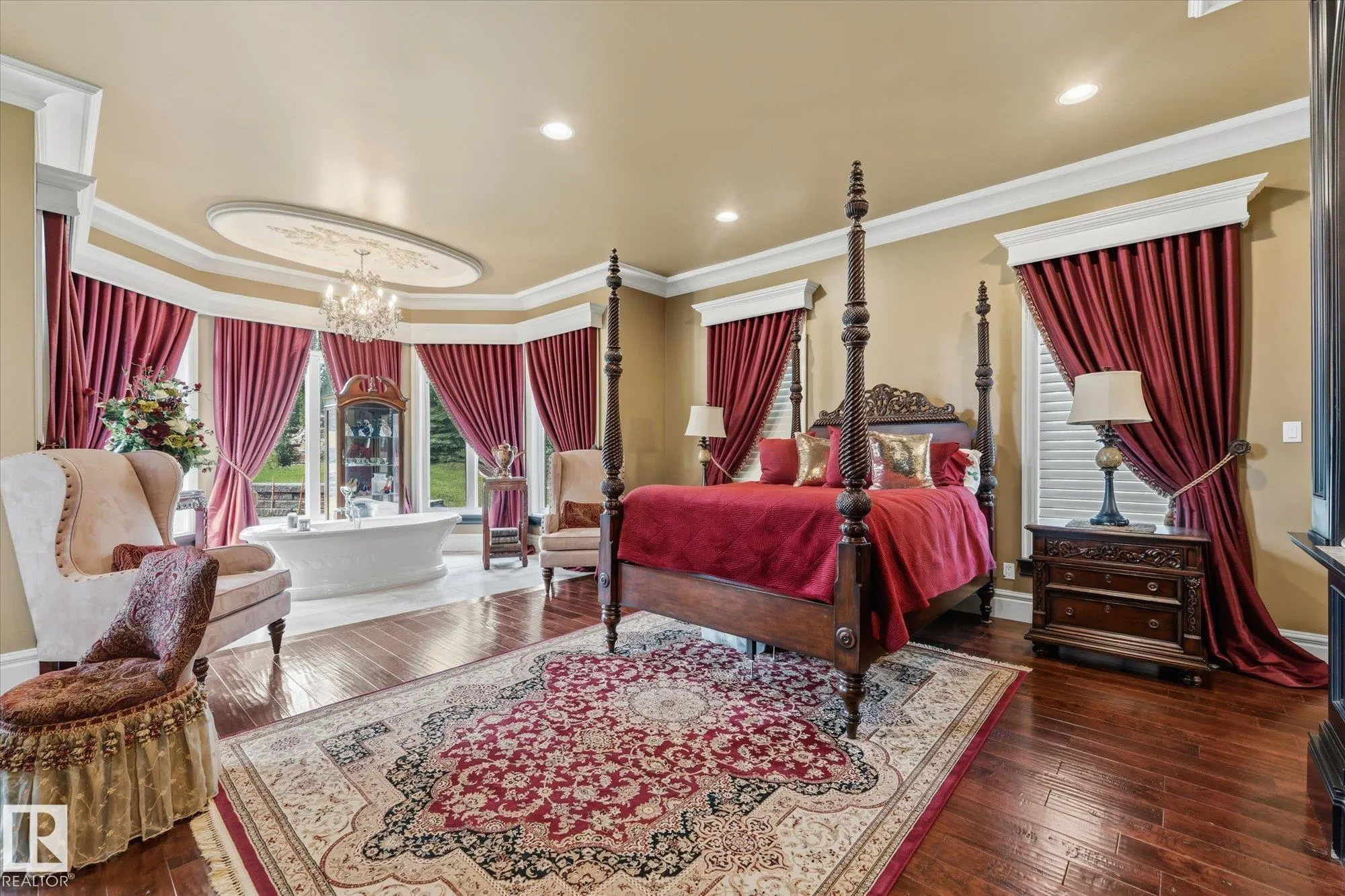 25015 TWP ROAD 544A