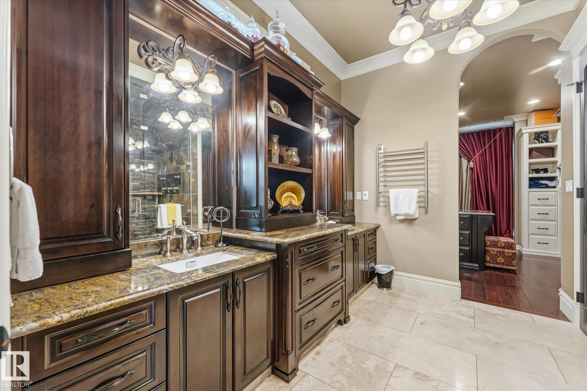 25015 TWP ROAD 544A