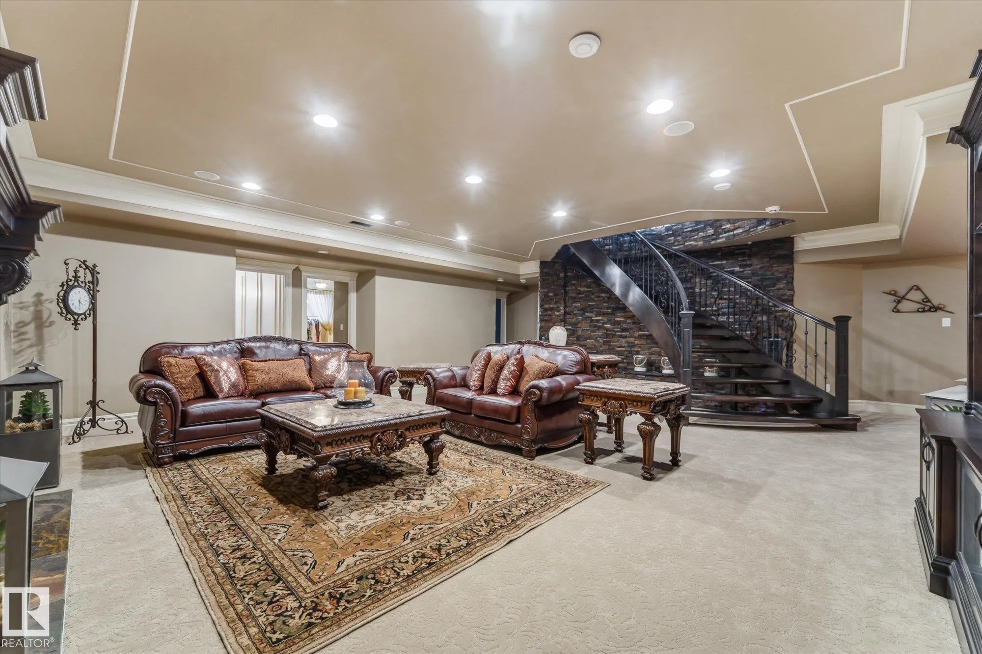 25015 TWP ROAD 544A