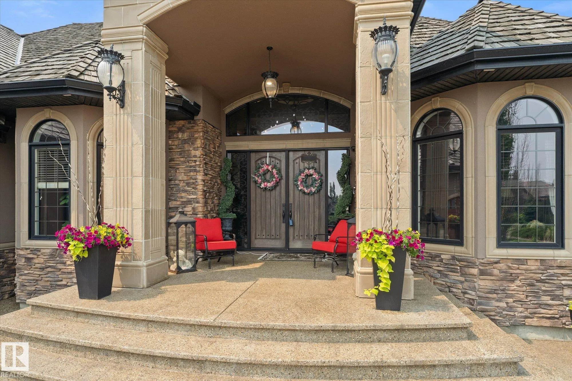 25015 TWP ROAD 544A