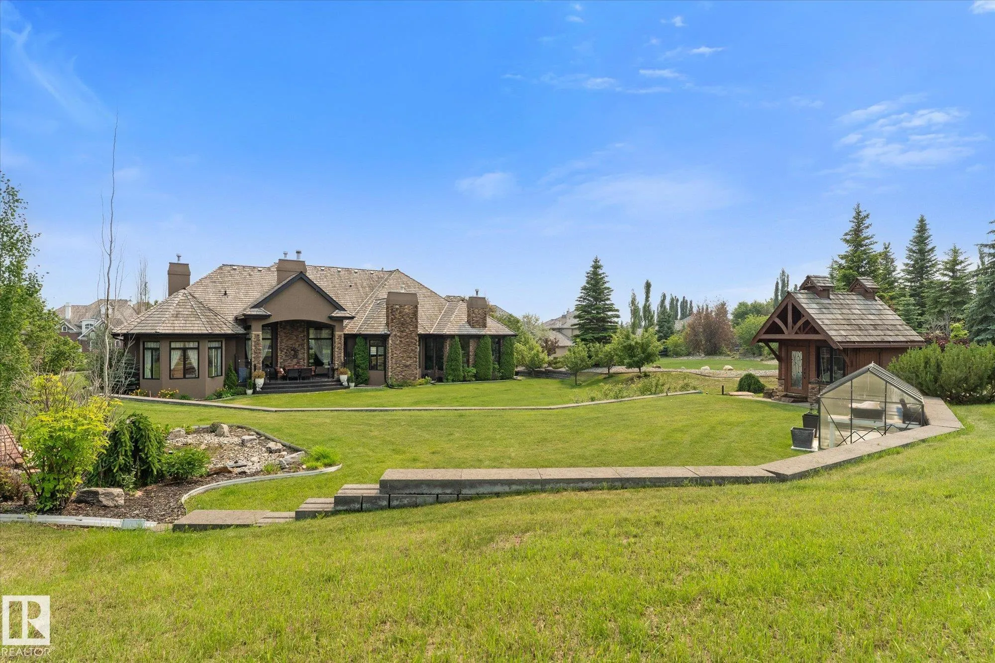 25015 TWP ROAD 544A