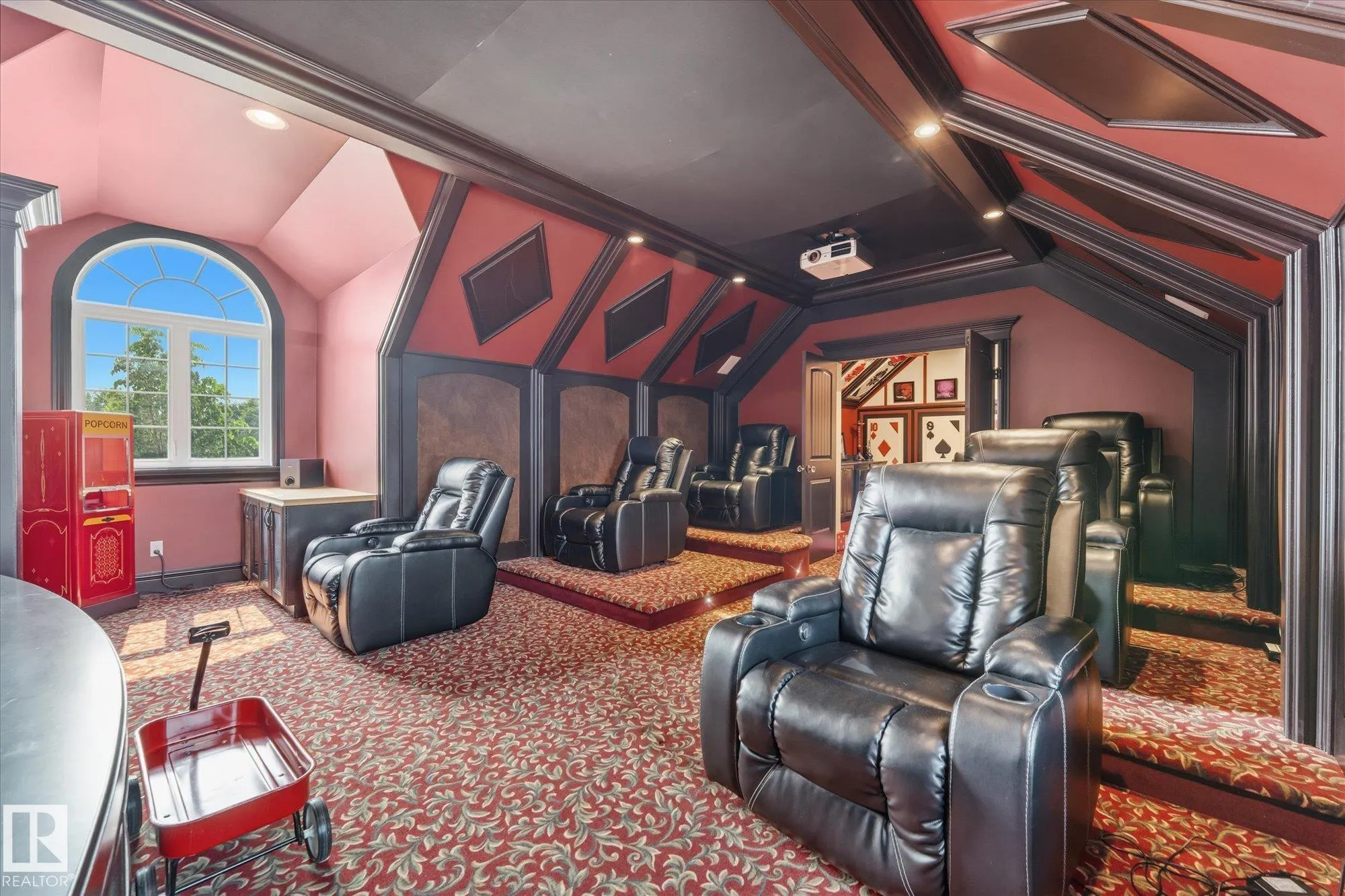 25015 TWP ROAD 544A